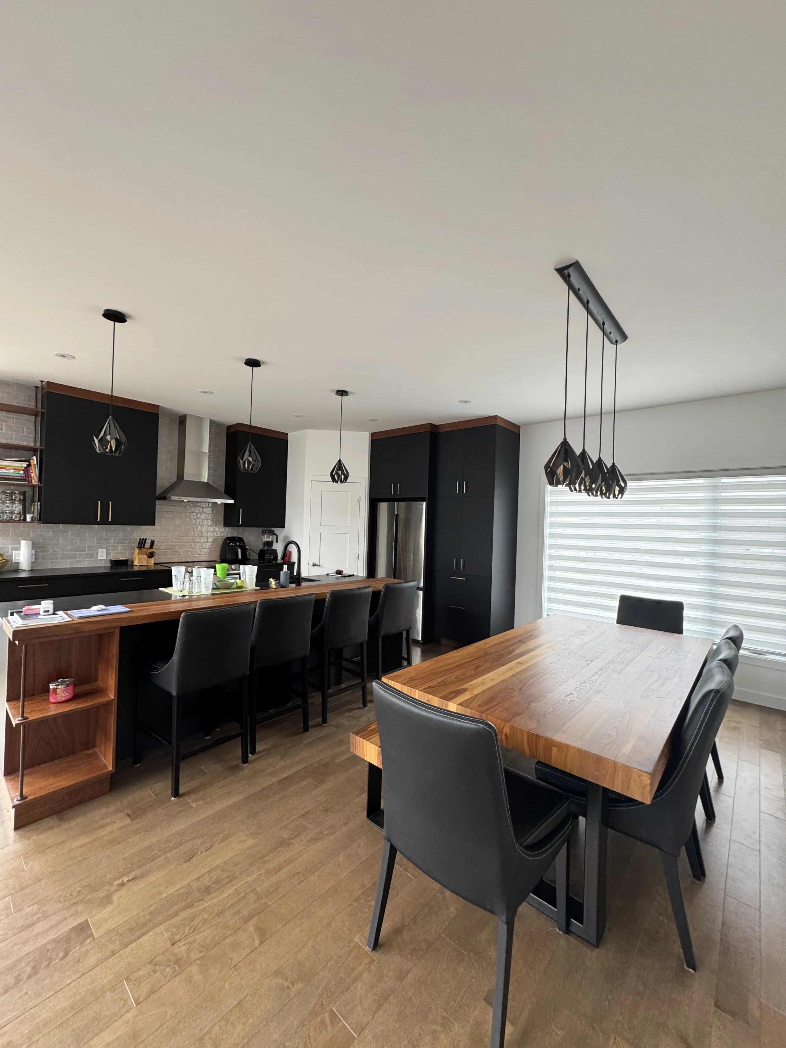 Rénovation-M ton intérieur-Laplante.JPG