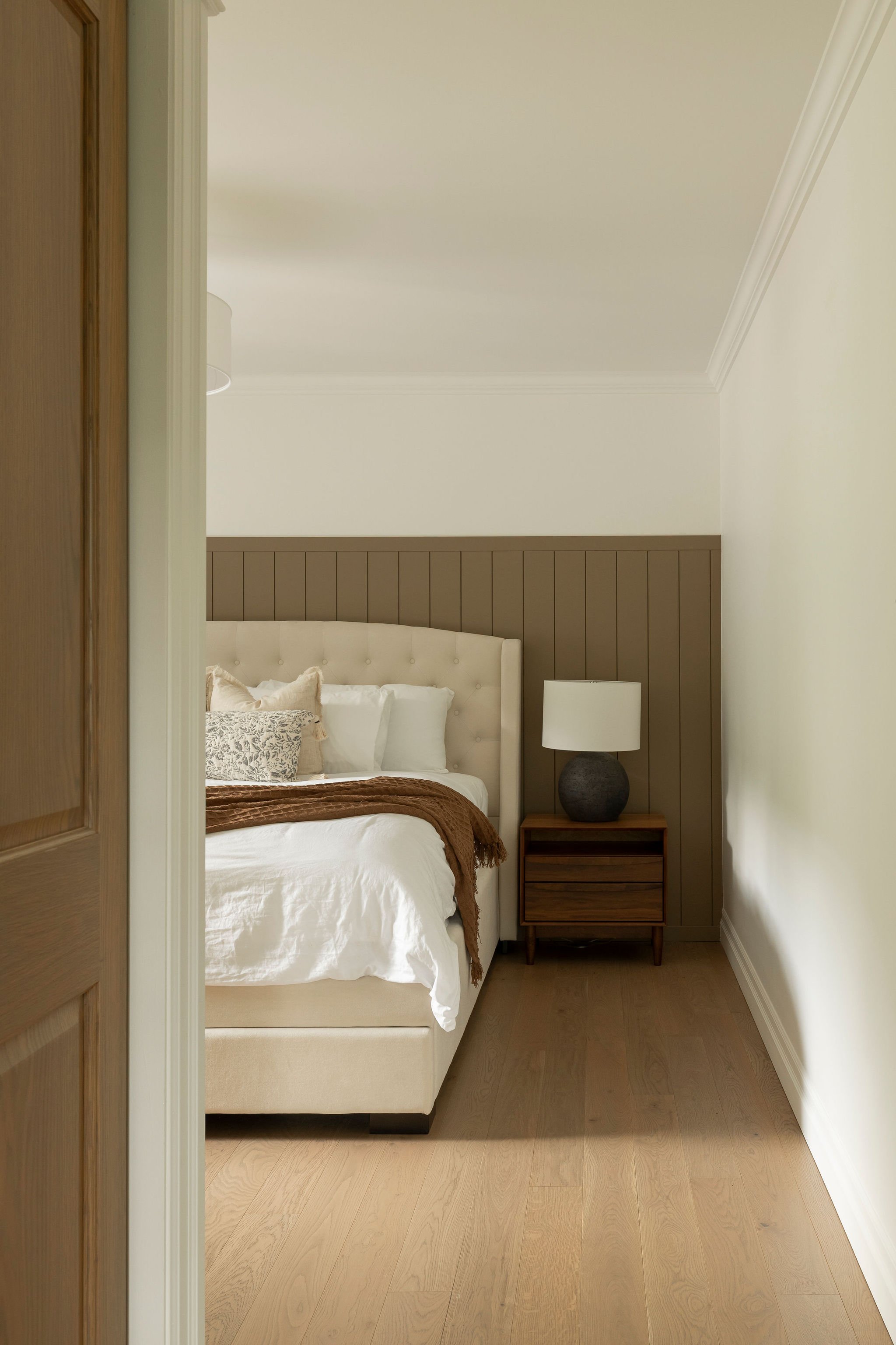 Mtonintérieur-Chambre-Lambris-Rénovation-Frontenac.jpg
