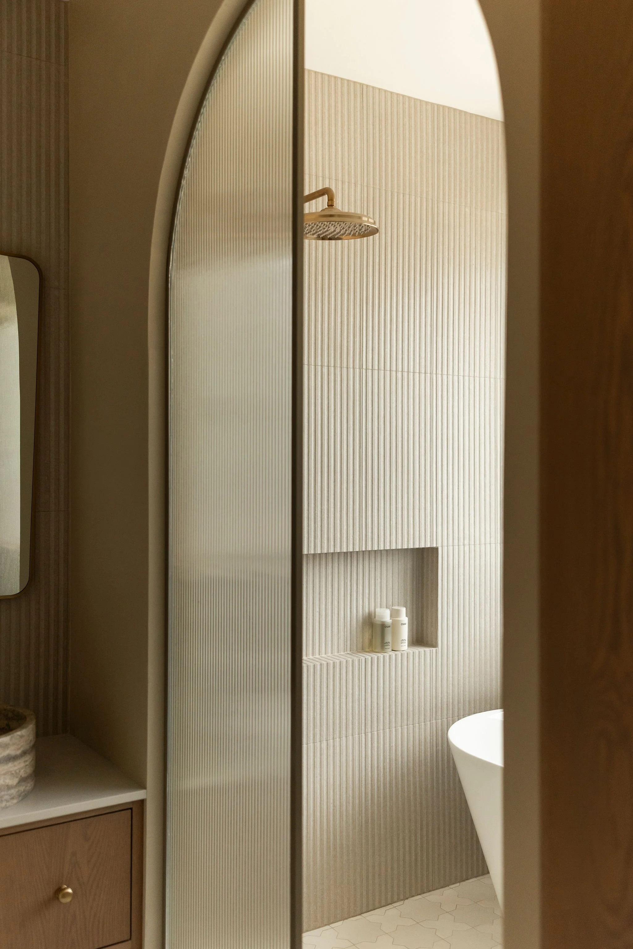 M ton intérieur-salle de bain-porte-vitrée-céramique.jpg