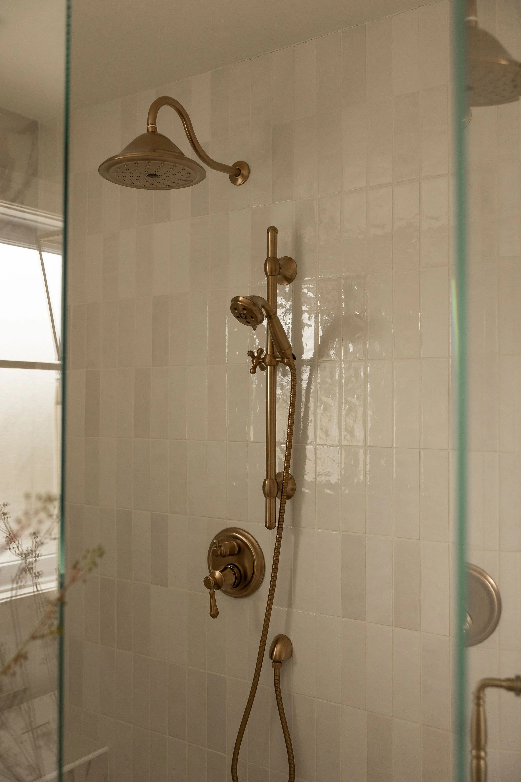 M ton intérieur-Cuisine-Rénovation-douche-céramique-robinetterie.jpg