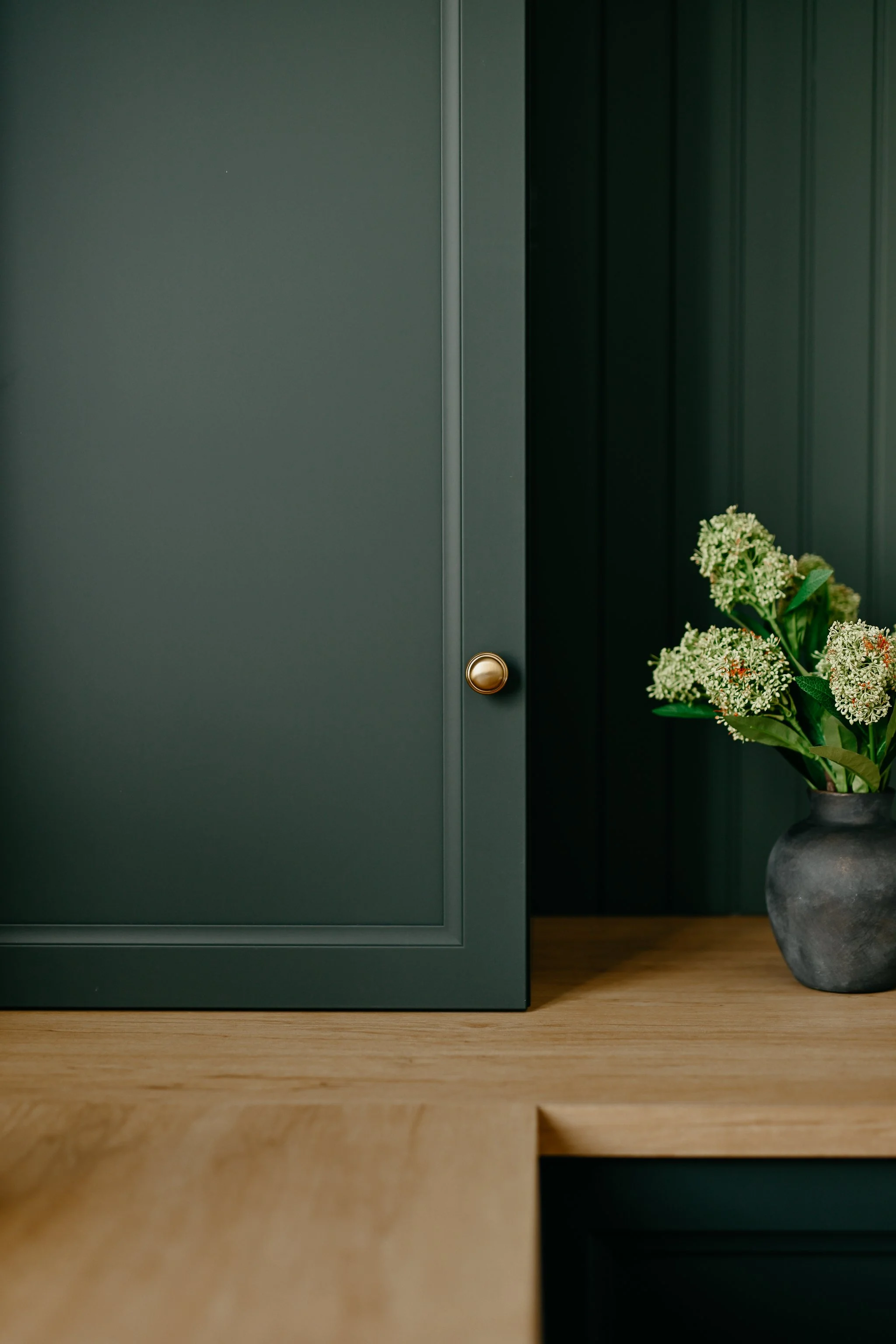 M ton intérieur - construction neuve - buanderie.JPG