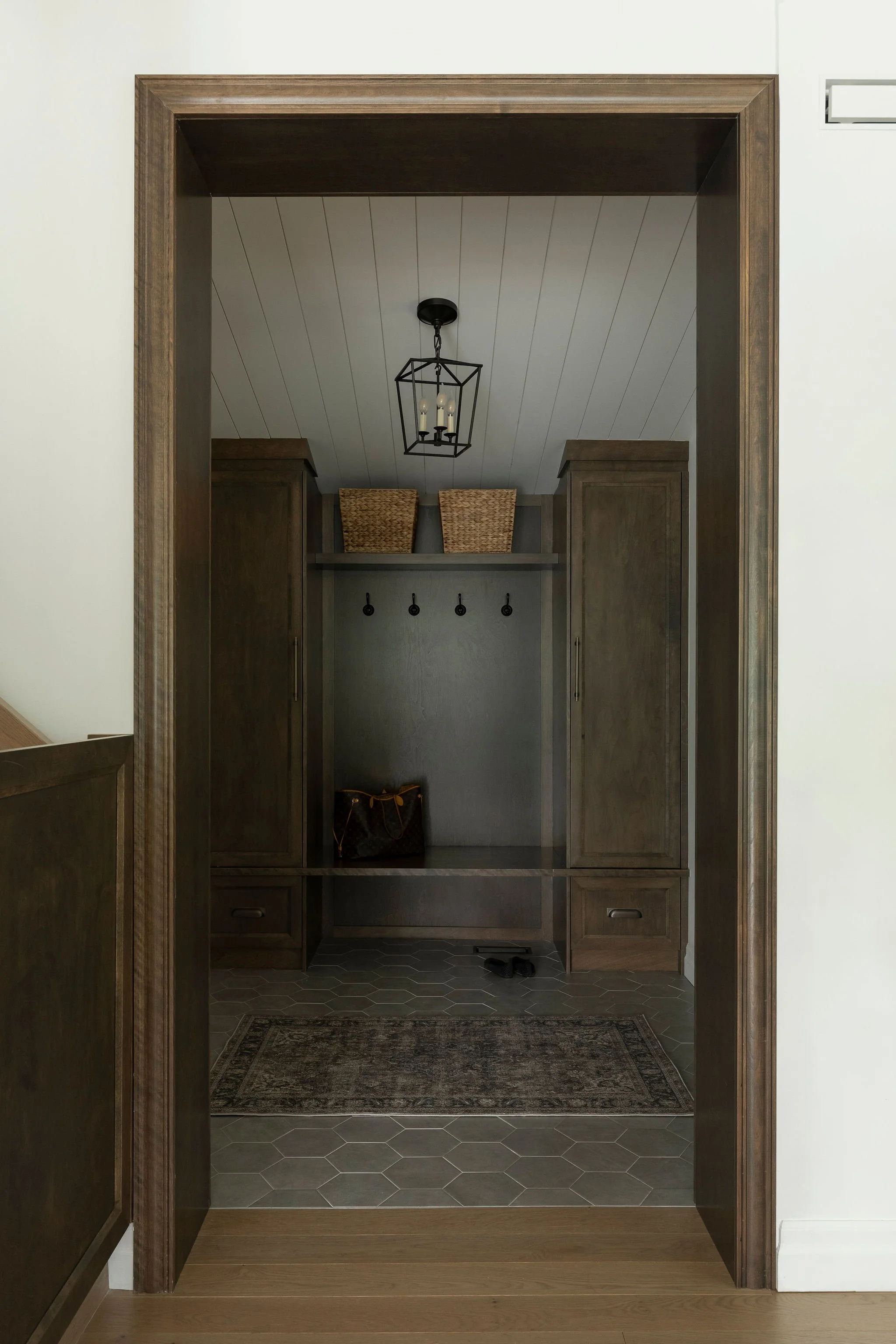 Mtonintérieur-Frontenac-Mudroom-Rénovation.jpg