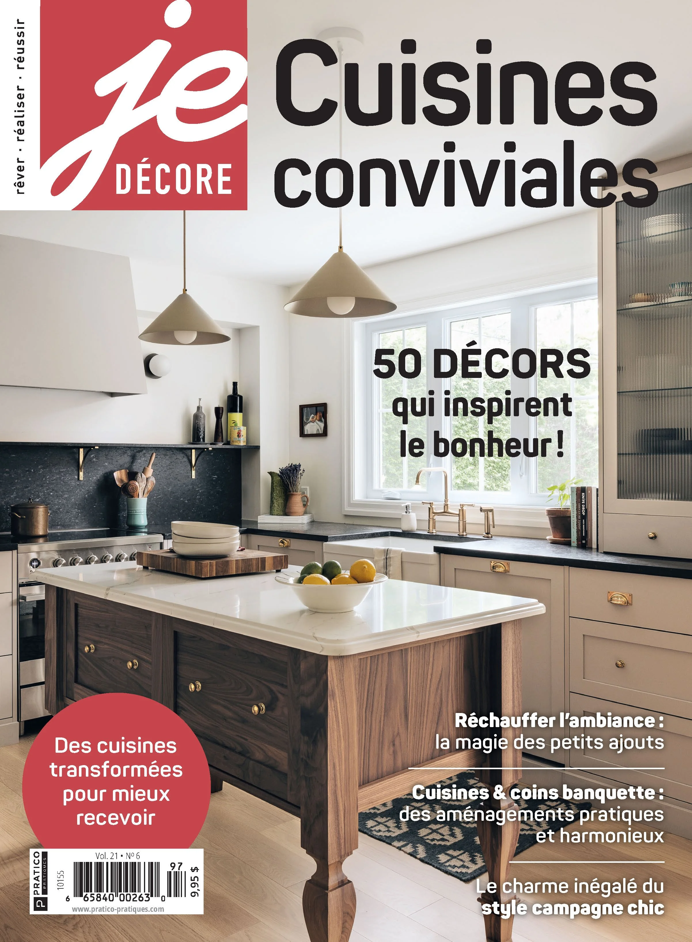 Je décore-Cuisines conviviales-M ton intérieur.jpg