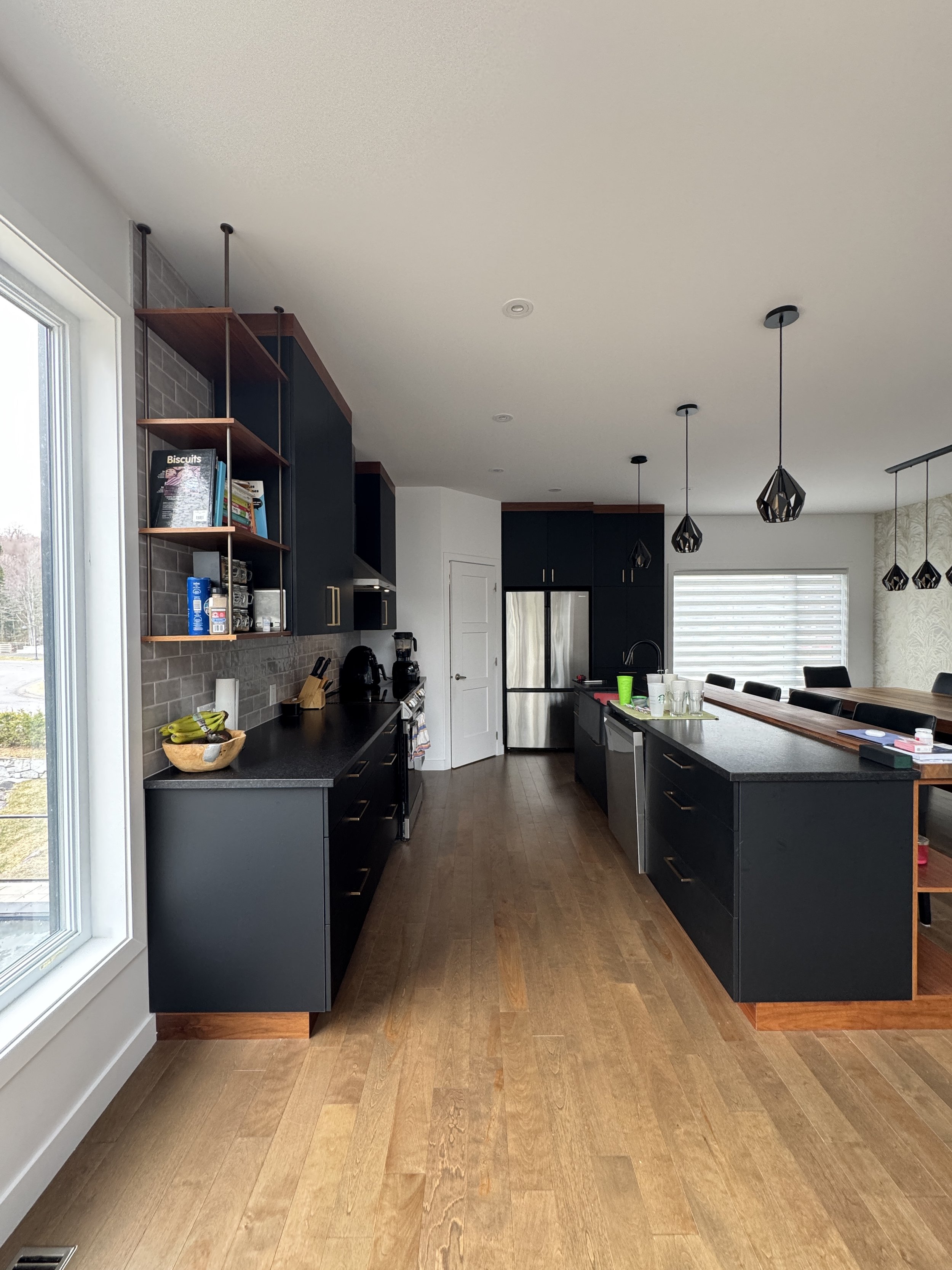 Laplante-rénovation-M ton intérieur.JPG