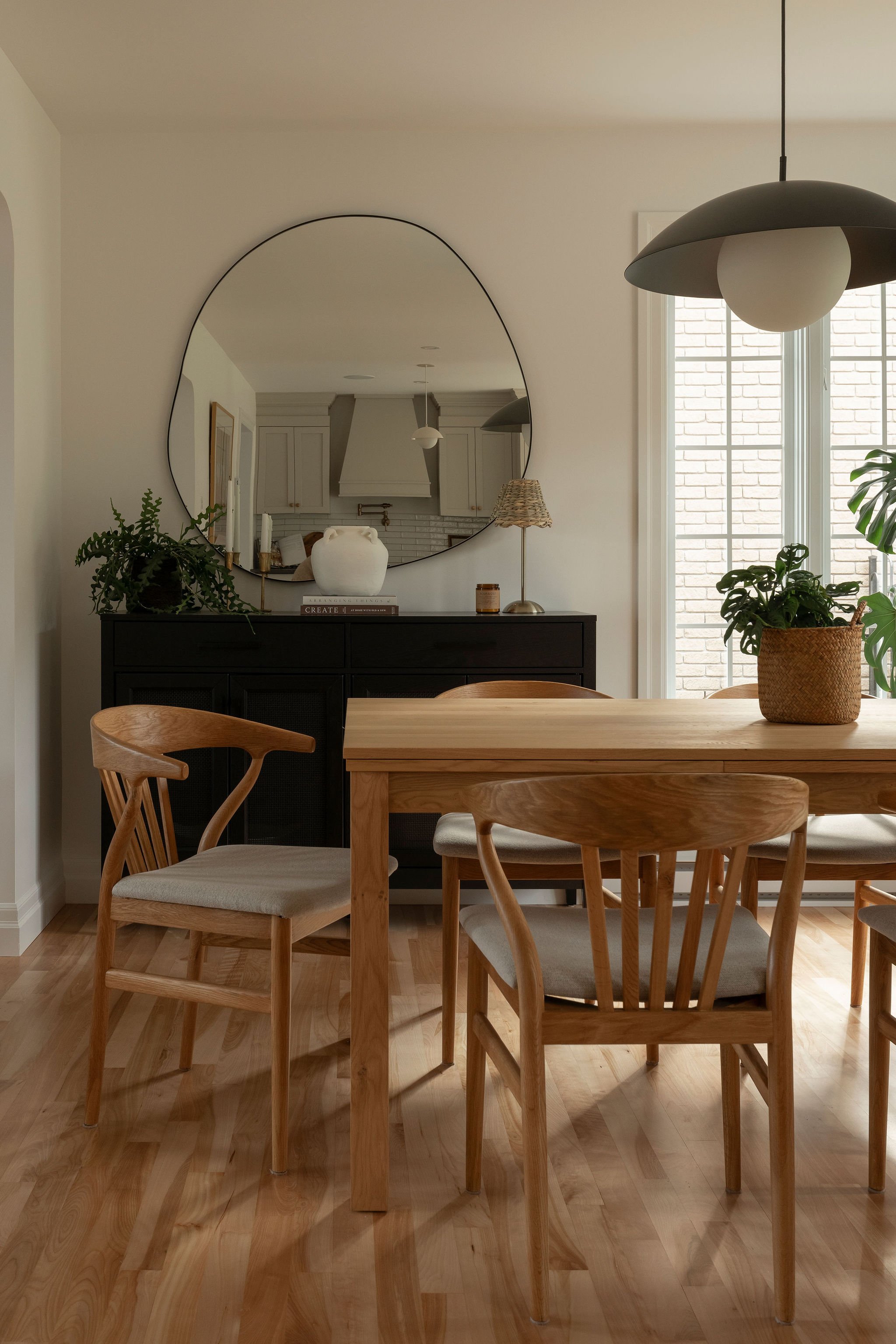 M ton intérieur-rénovation-québec-salle à manger.JPG