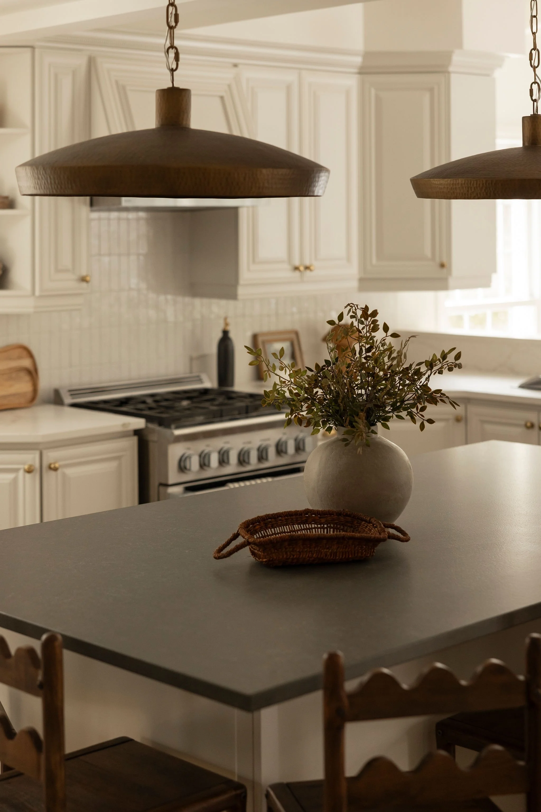 M ton intérieur - luminaires - cuisine - rénovation.jpg