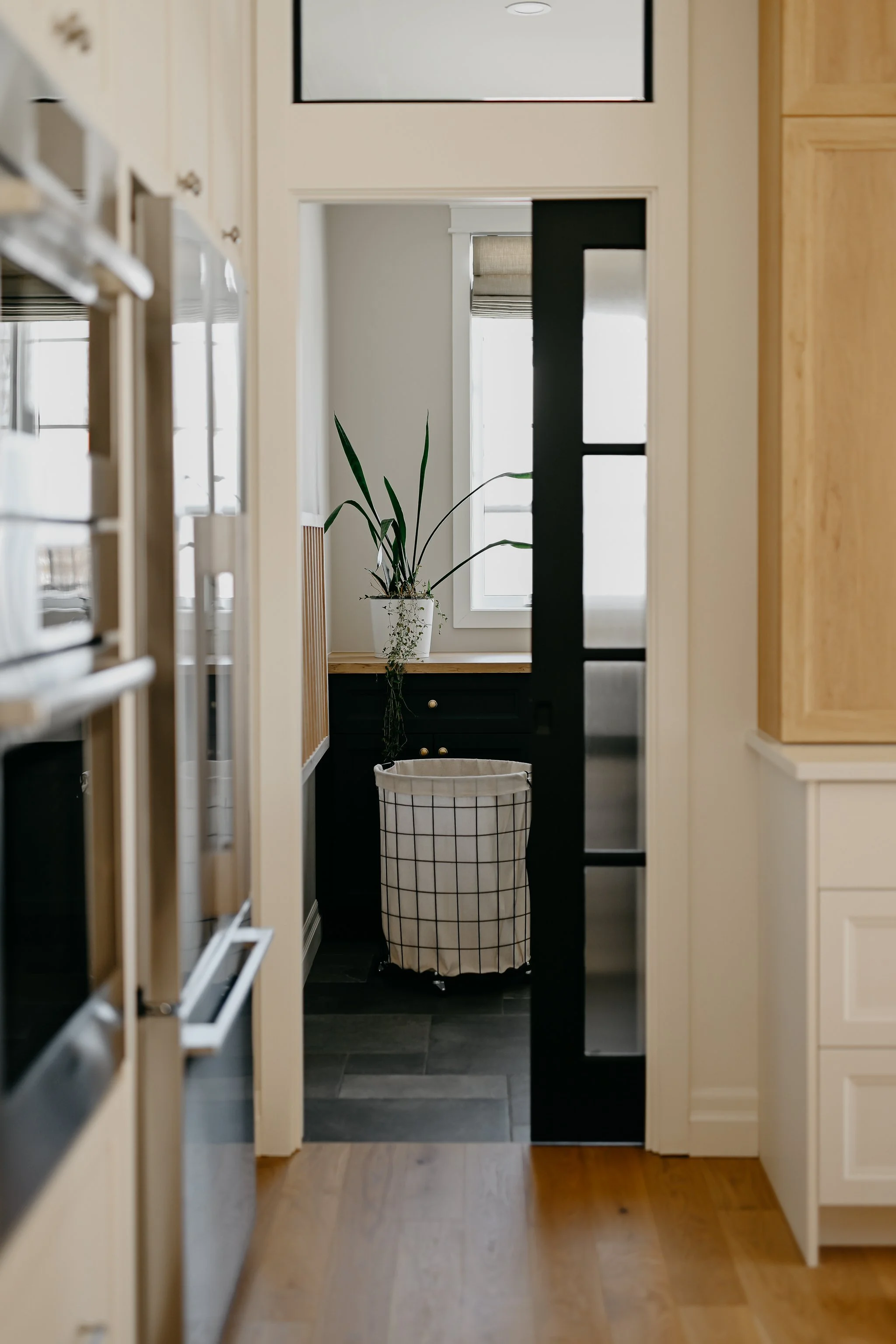 M ton intérieur - buanderie - vert - construction neuve.JPG