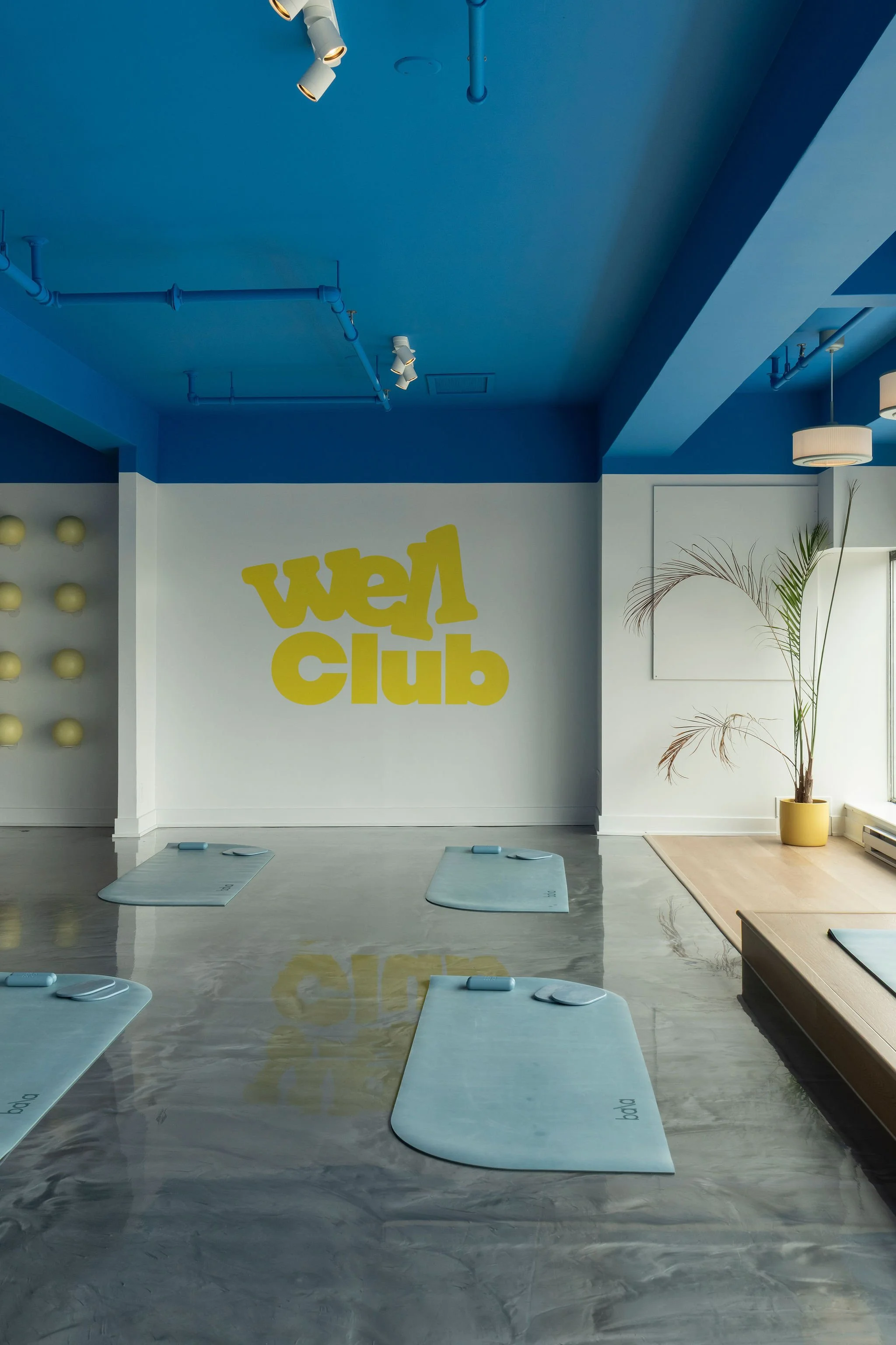 M ton intérieur-Well Club-pilates-sol-reformer.jpg