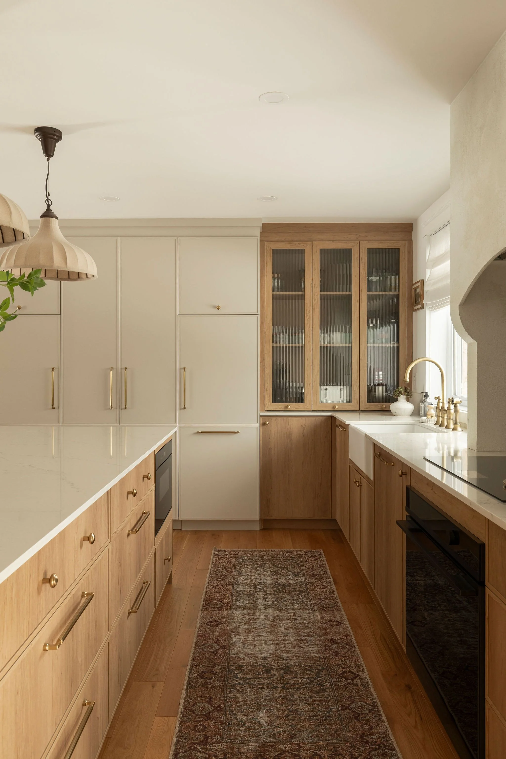 M ton intérieur-Cuisine-Rénovation-hotte-électroménagres encastrés.jpg