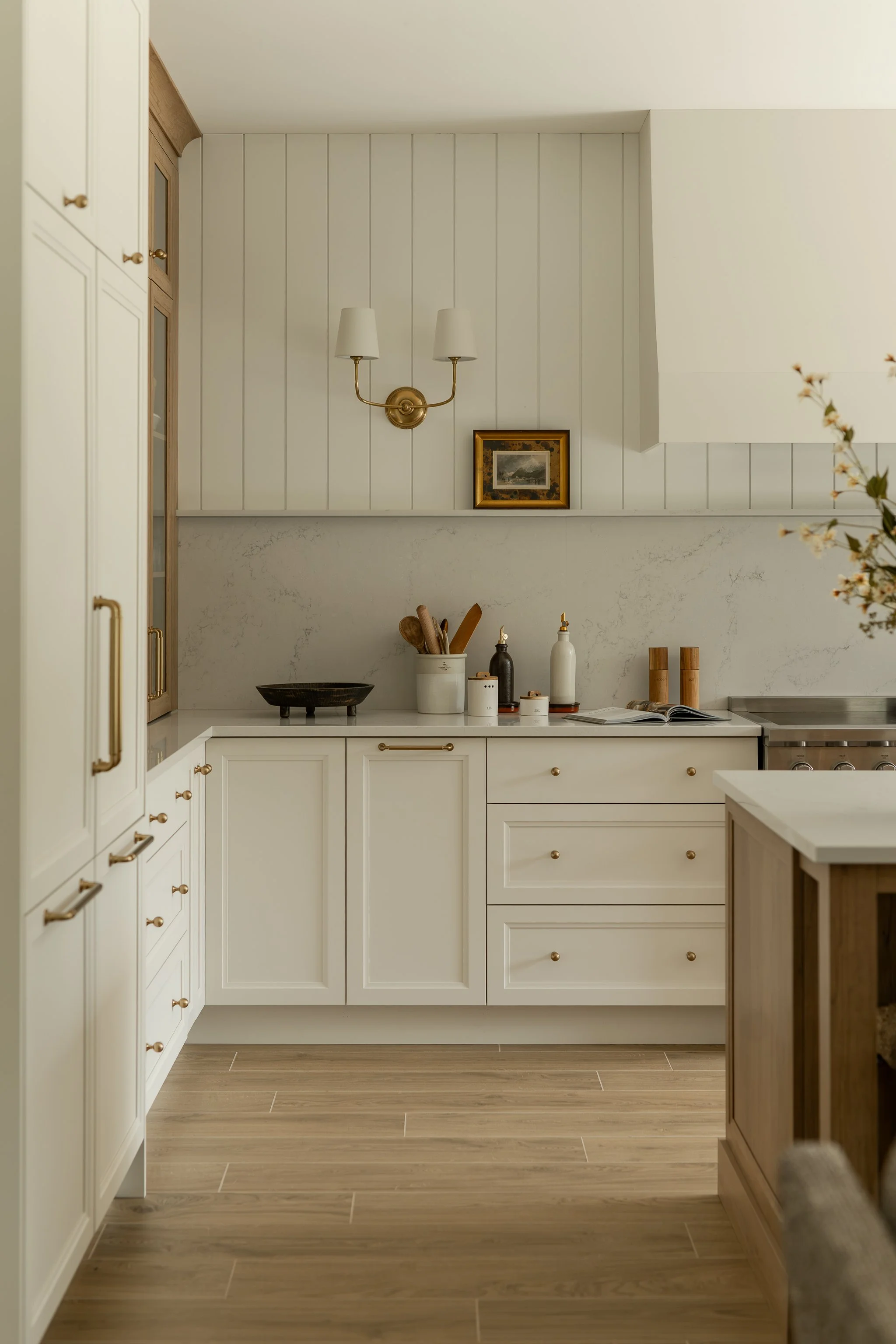 M ton intérieur-comptoir-cuisine-armoires-lacdespiles.JPG