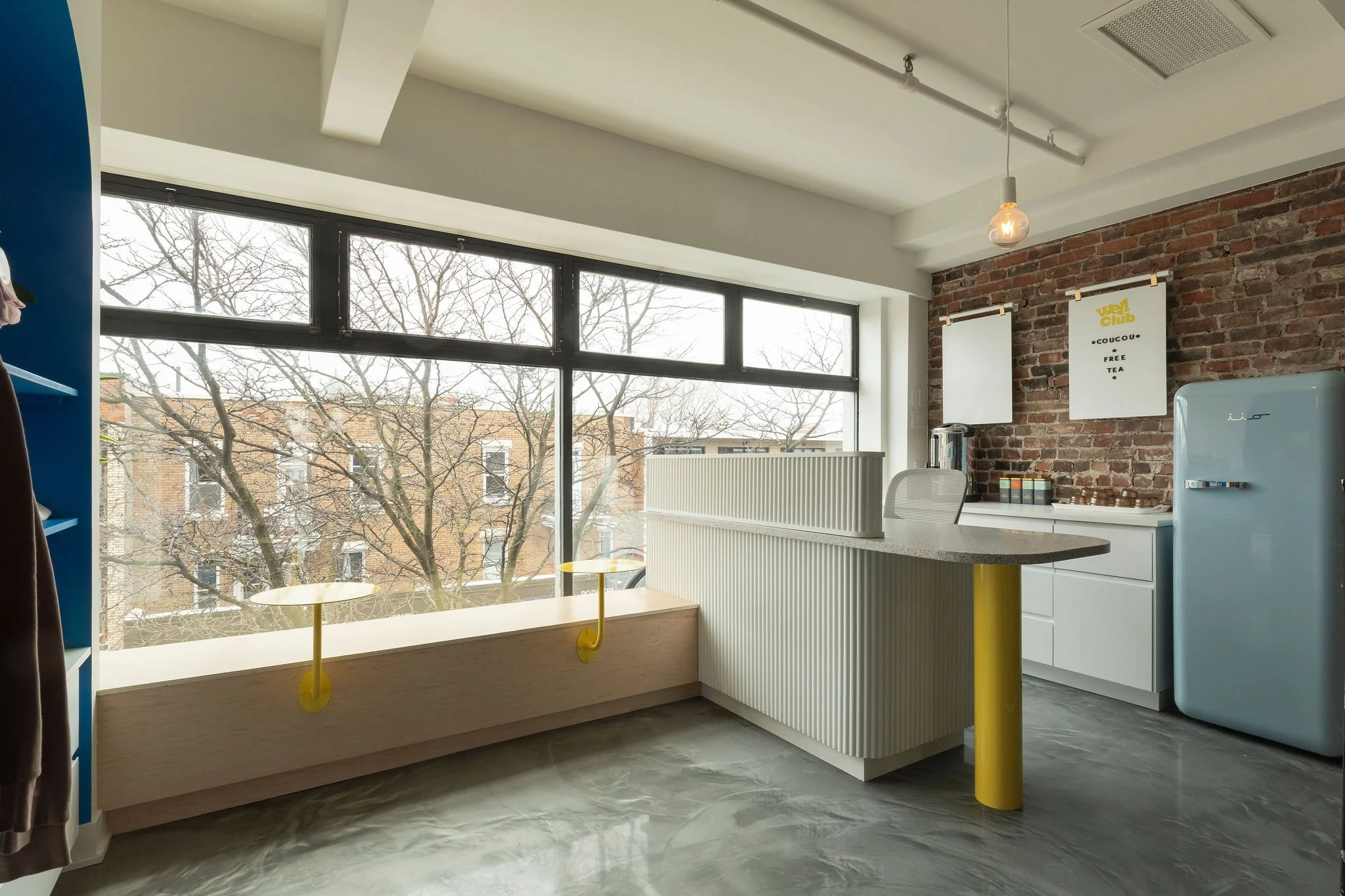 M ton intérieur-Well Club-pilates-reformer-accueil-studio-verdun.jpg