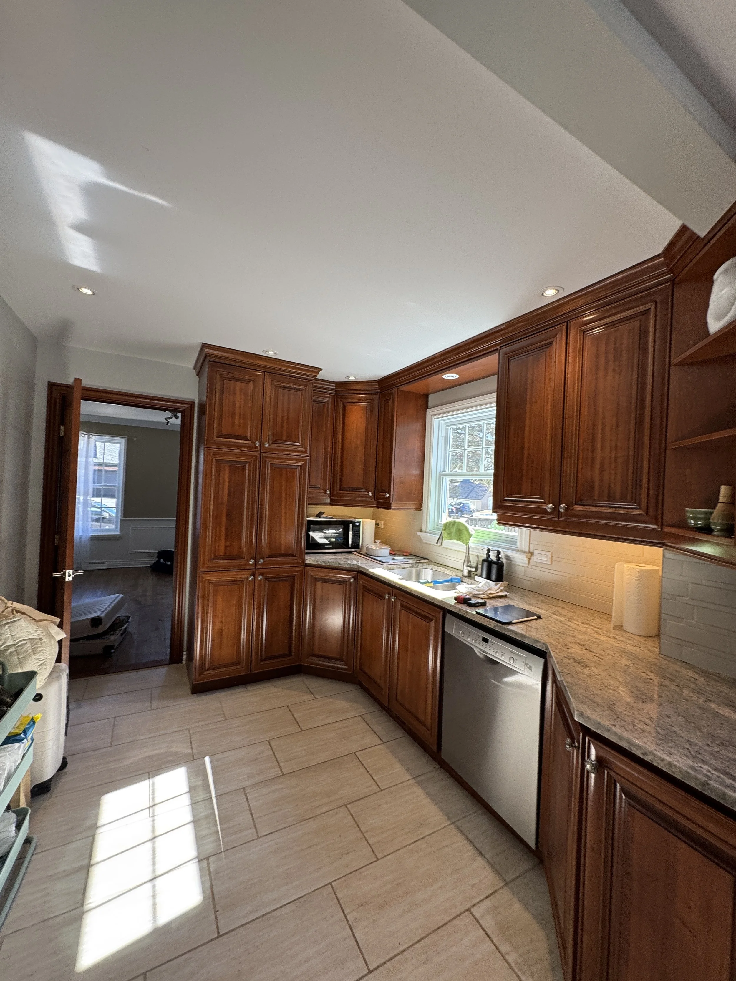 M ton intérieur - rénovation - cuisine.JPG