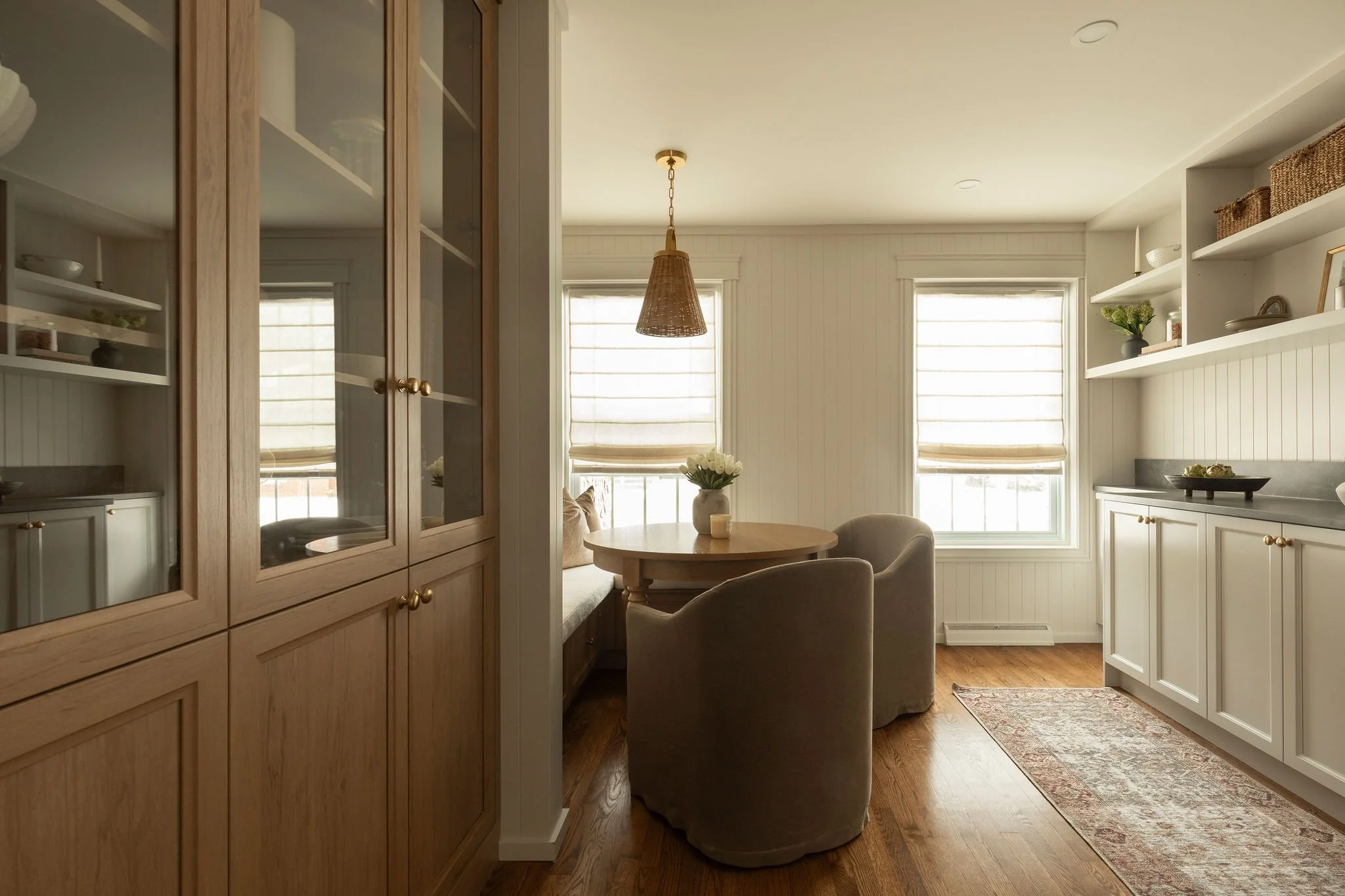 M ton intérieur -rénovation-arrière-cuisine-coin-dinette-montréal.jpg