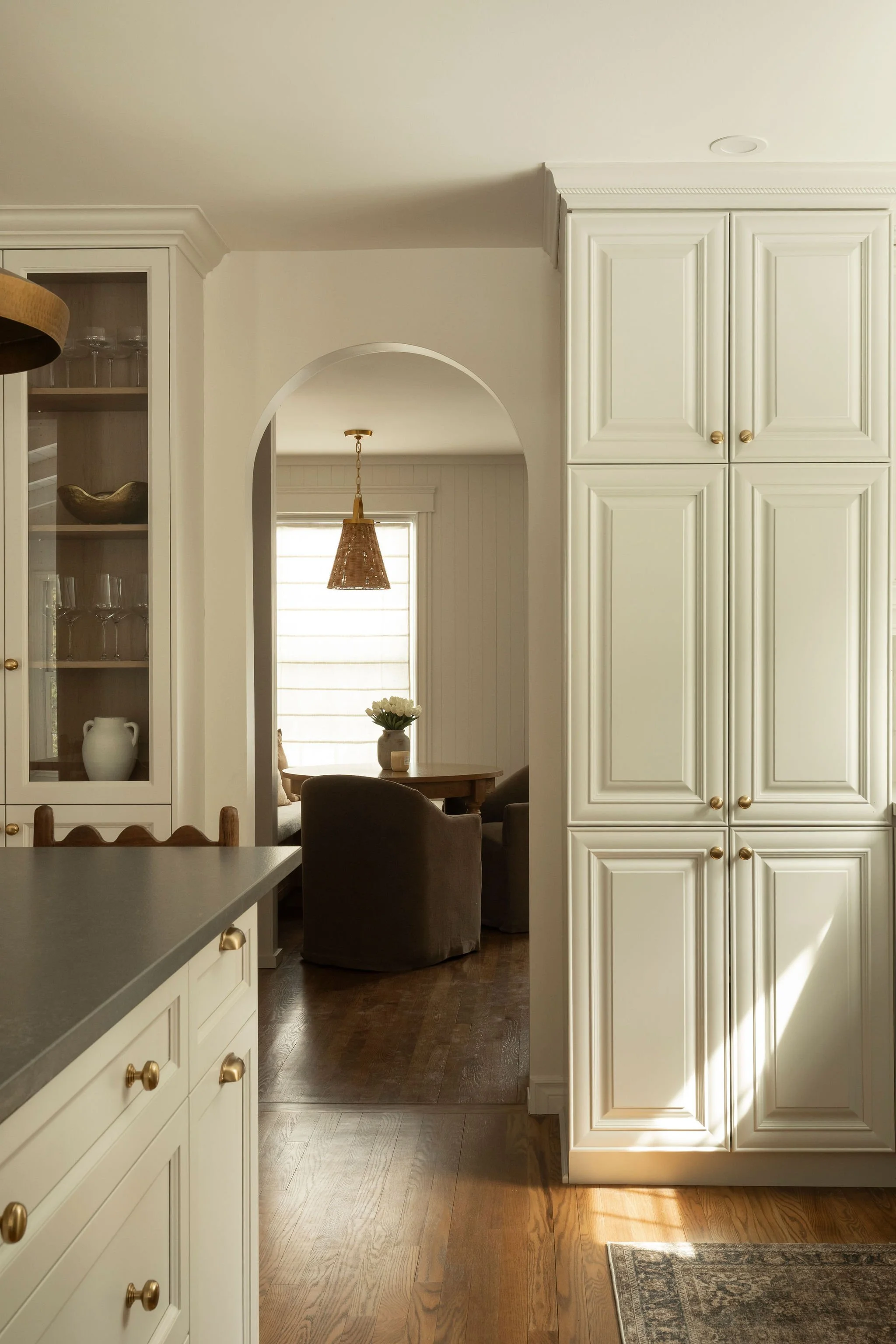 M ton intérieur -arrière cuisine-arche-cuisine-rénovation.jpg