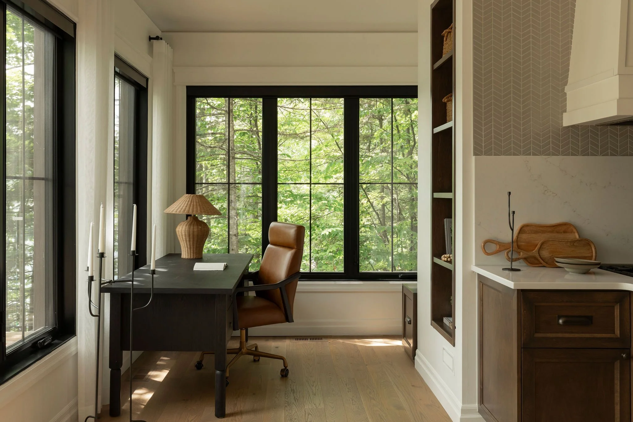 Mtonintérieur-Bureau-Rénovation-Frontenac.jpg