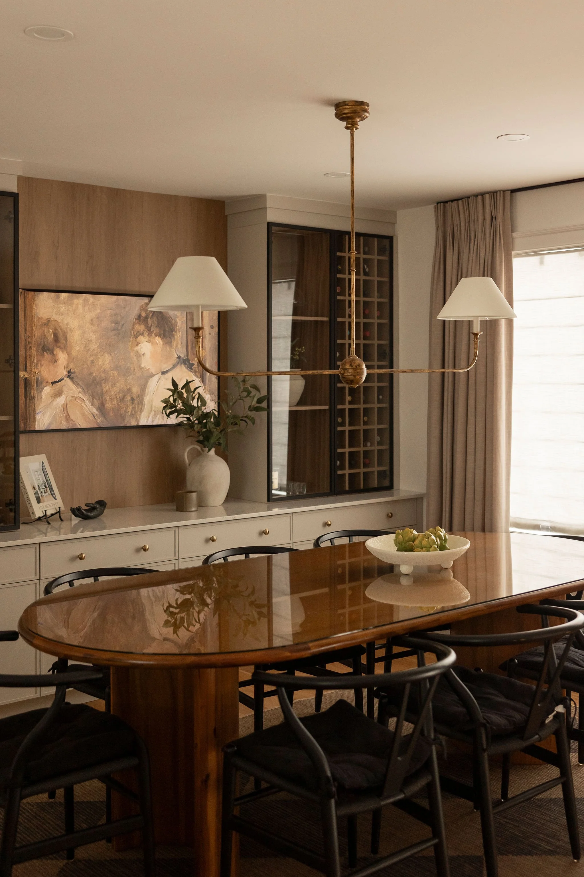 M ton intérieur-Rénovation-Salle à manger-table à manger-vaisselier.jpg