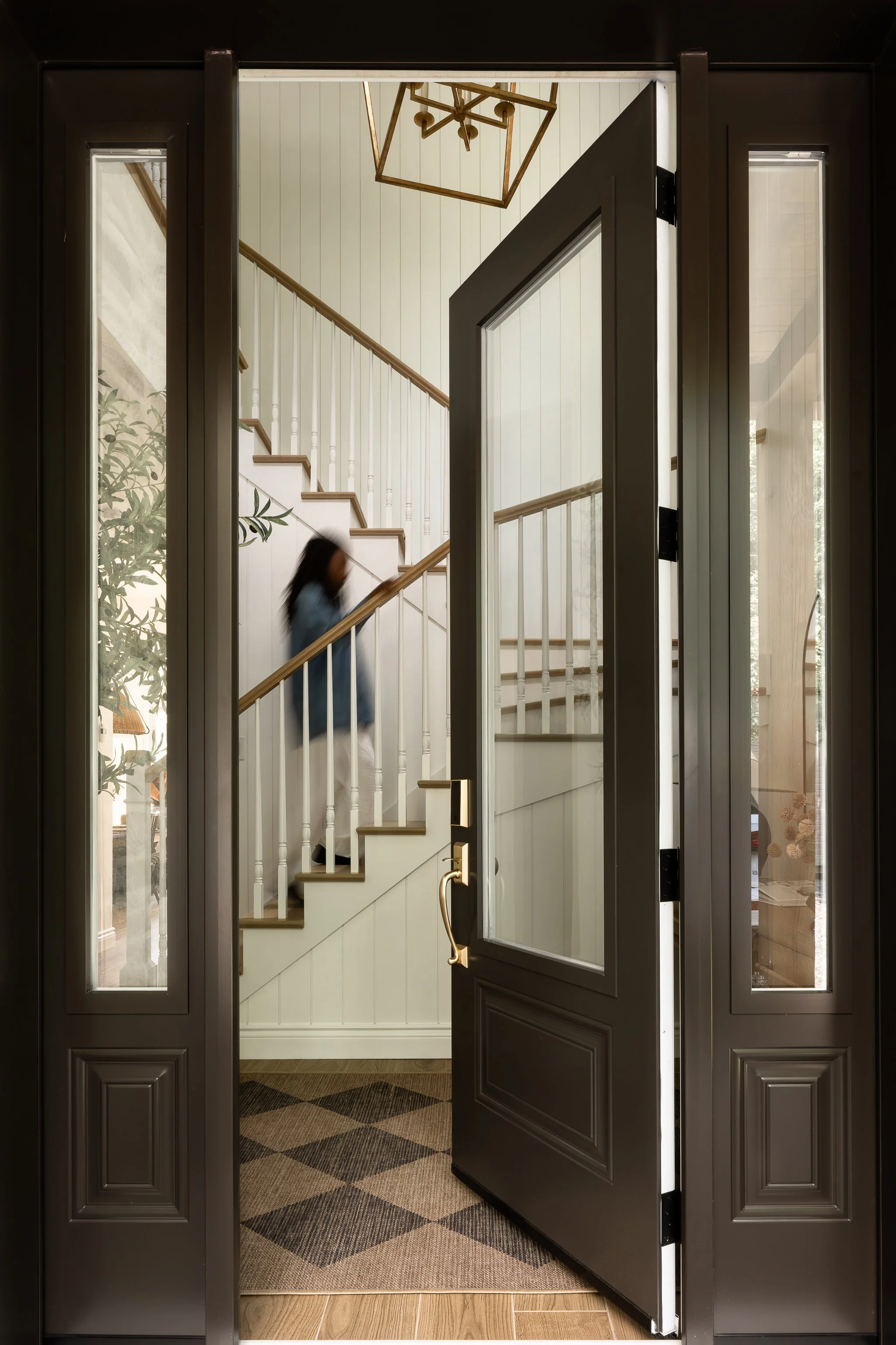 M ton intérieur-extérieur-design intérieur-lacdespiles.JPG