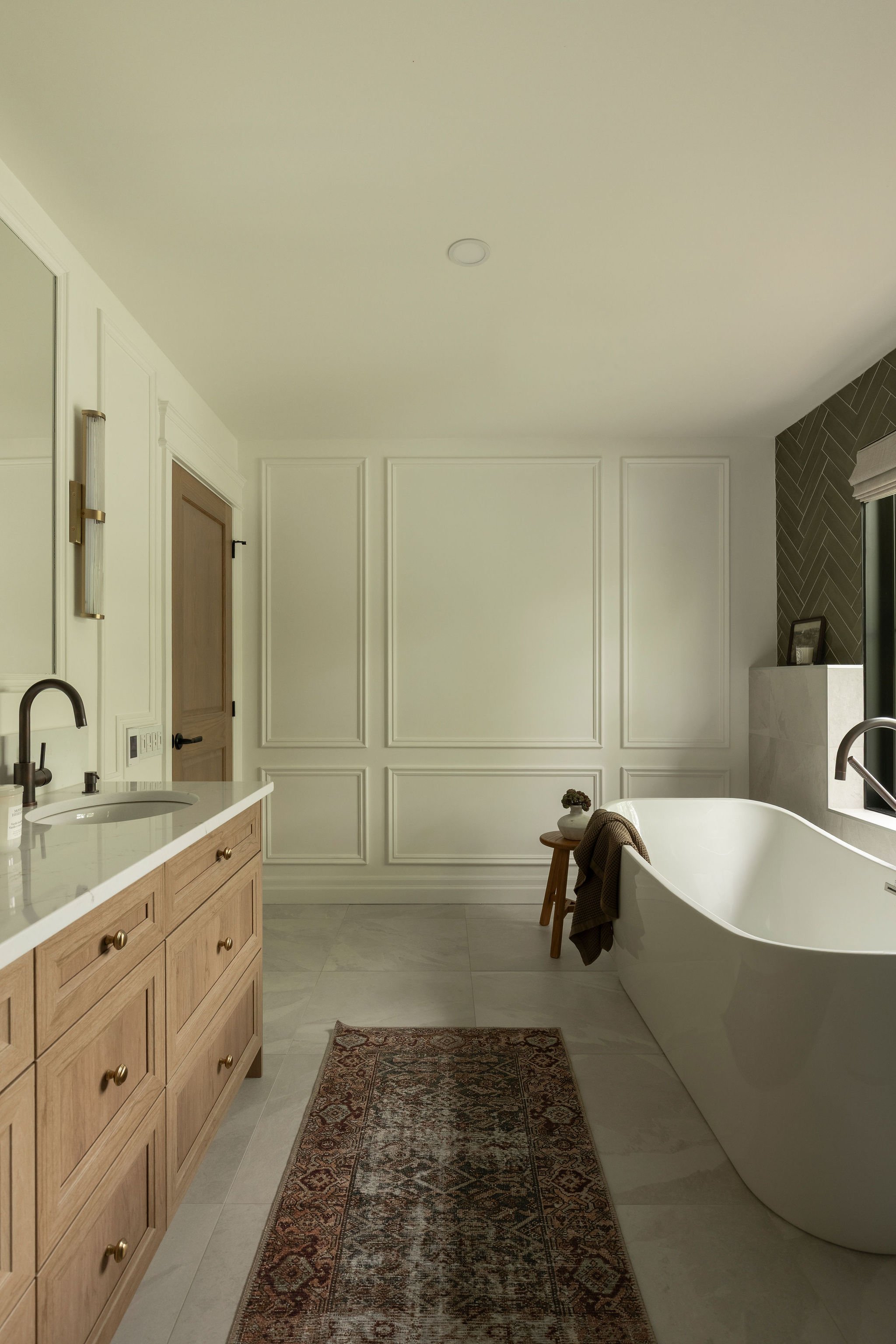Mtonintérieur-Salle de bain-Rénovation-Moulures-Bain.jpg