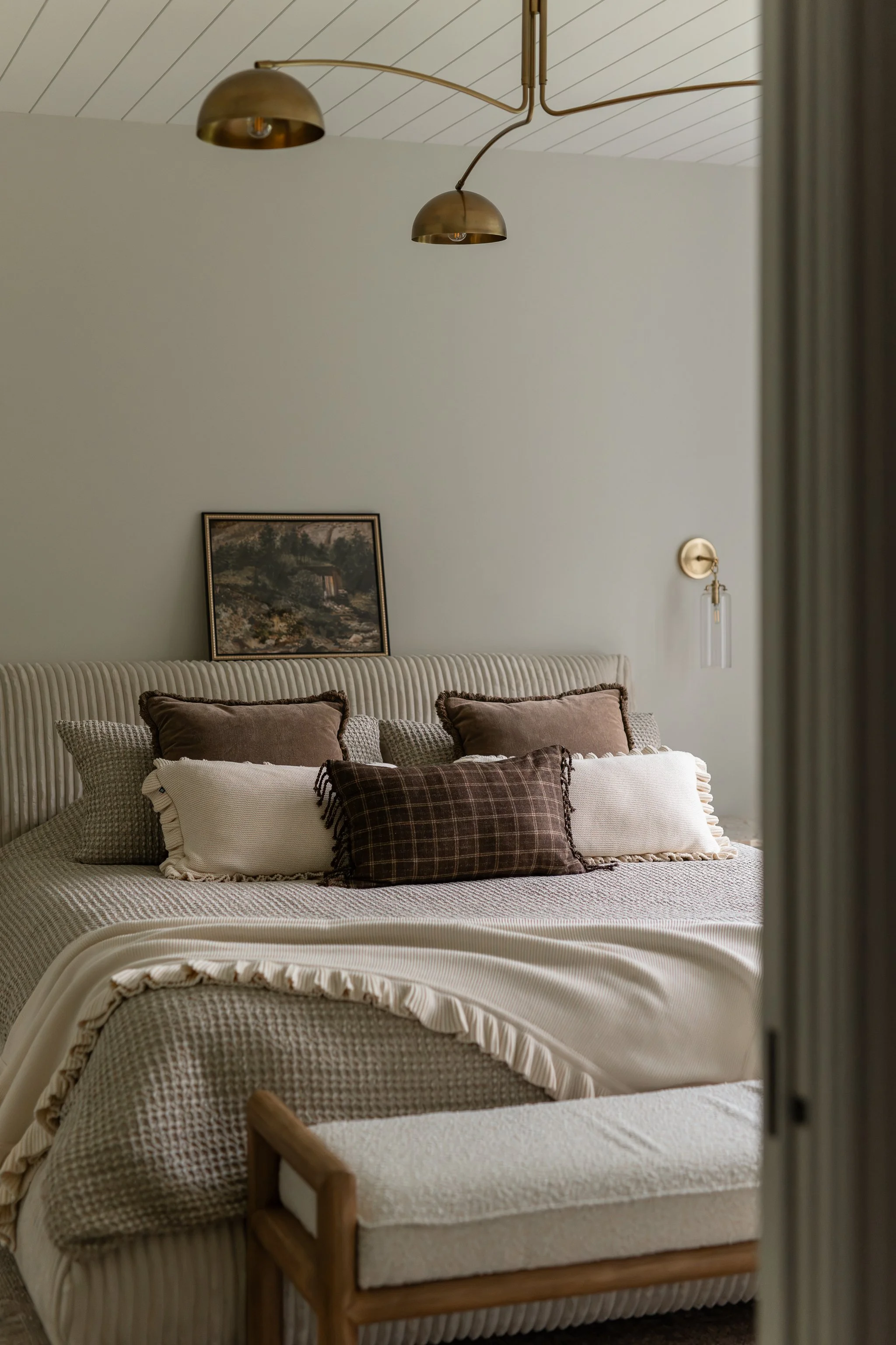 M ton intérieur-chambre principale-designintérieur.JPG