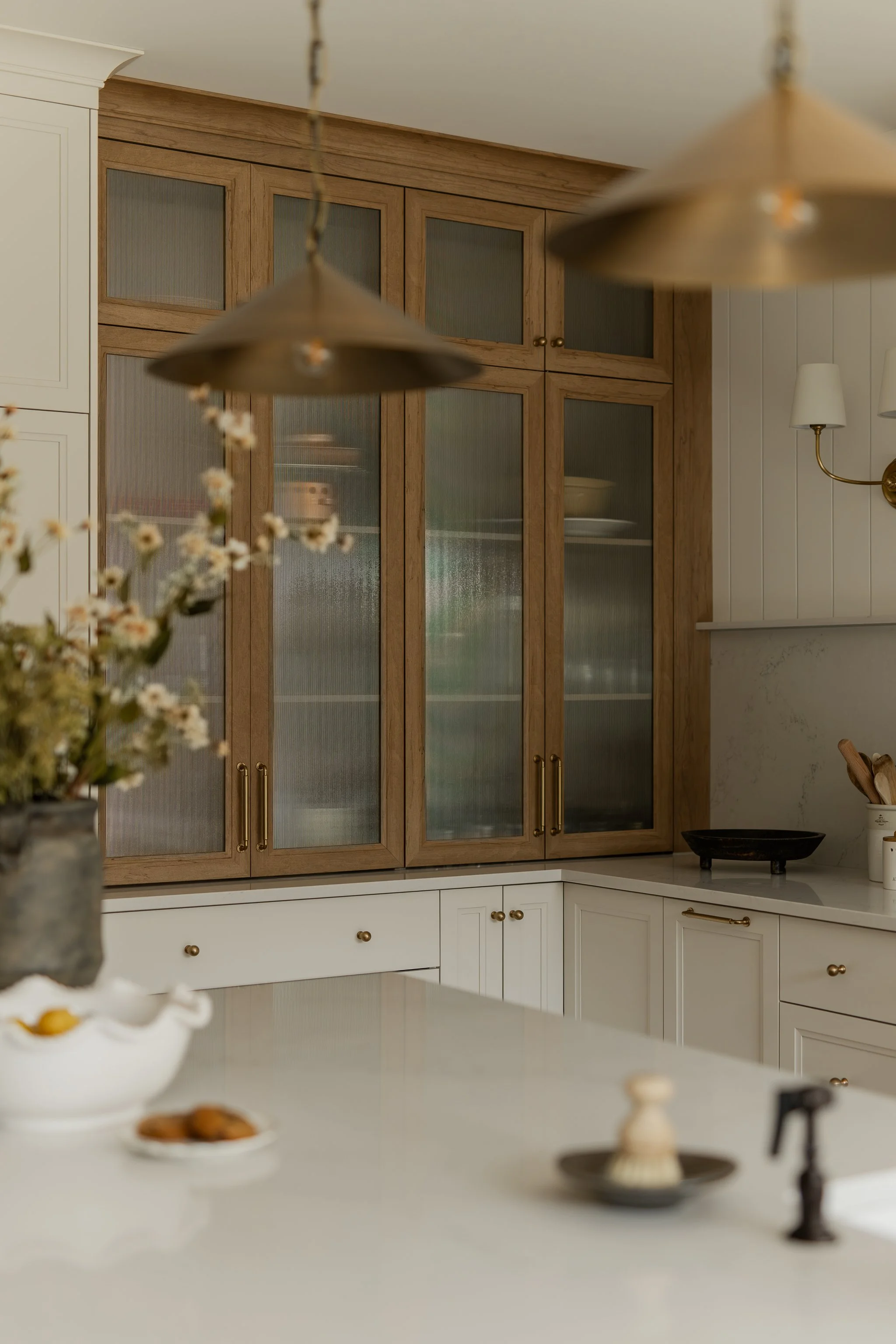 M ton intérieur-armoires-cuisine-luminaire-design.JPG