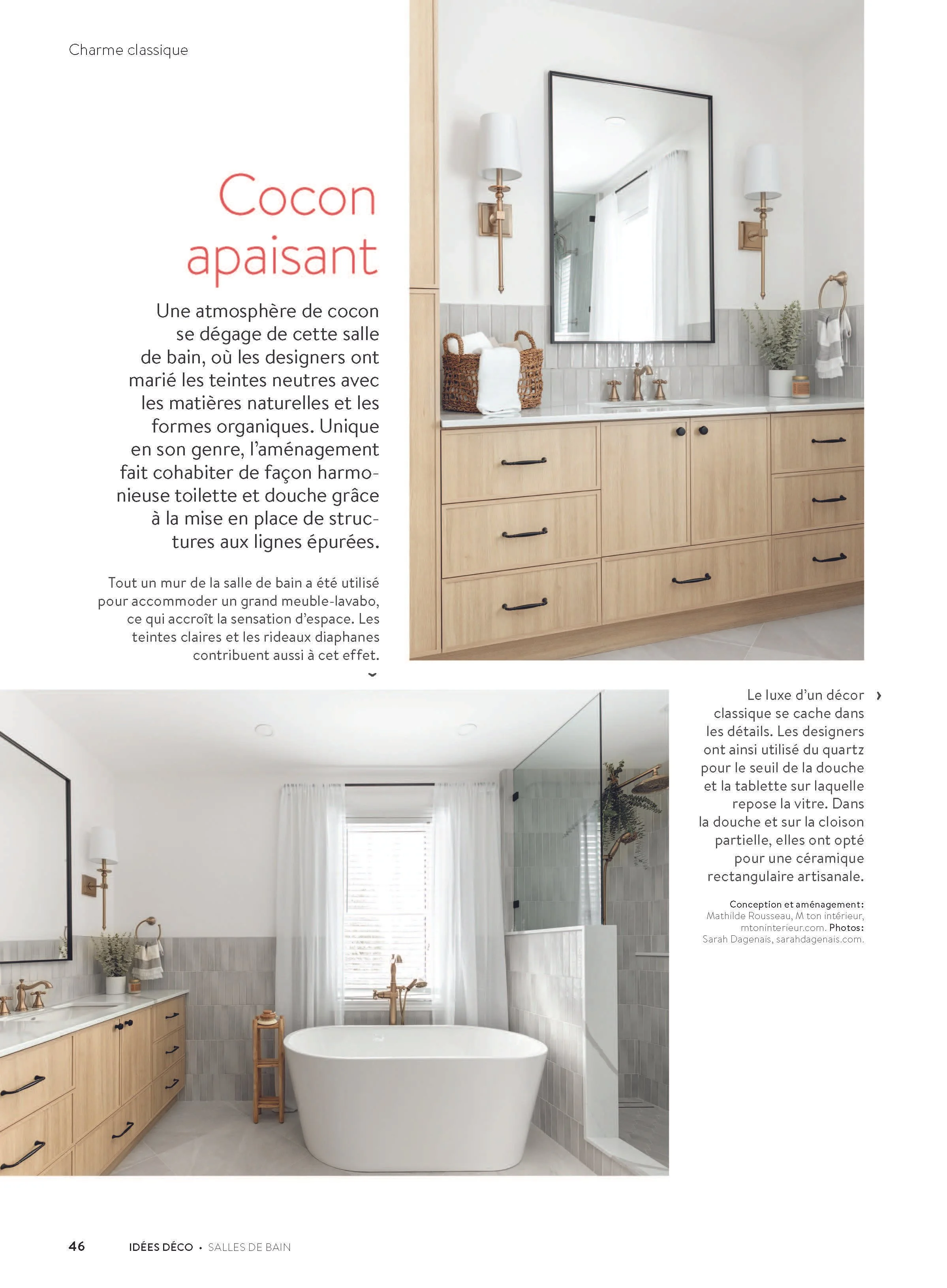 Salle de bain-M ton intétieur-douche.jpg