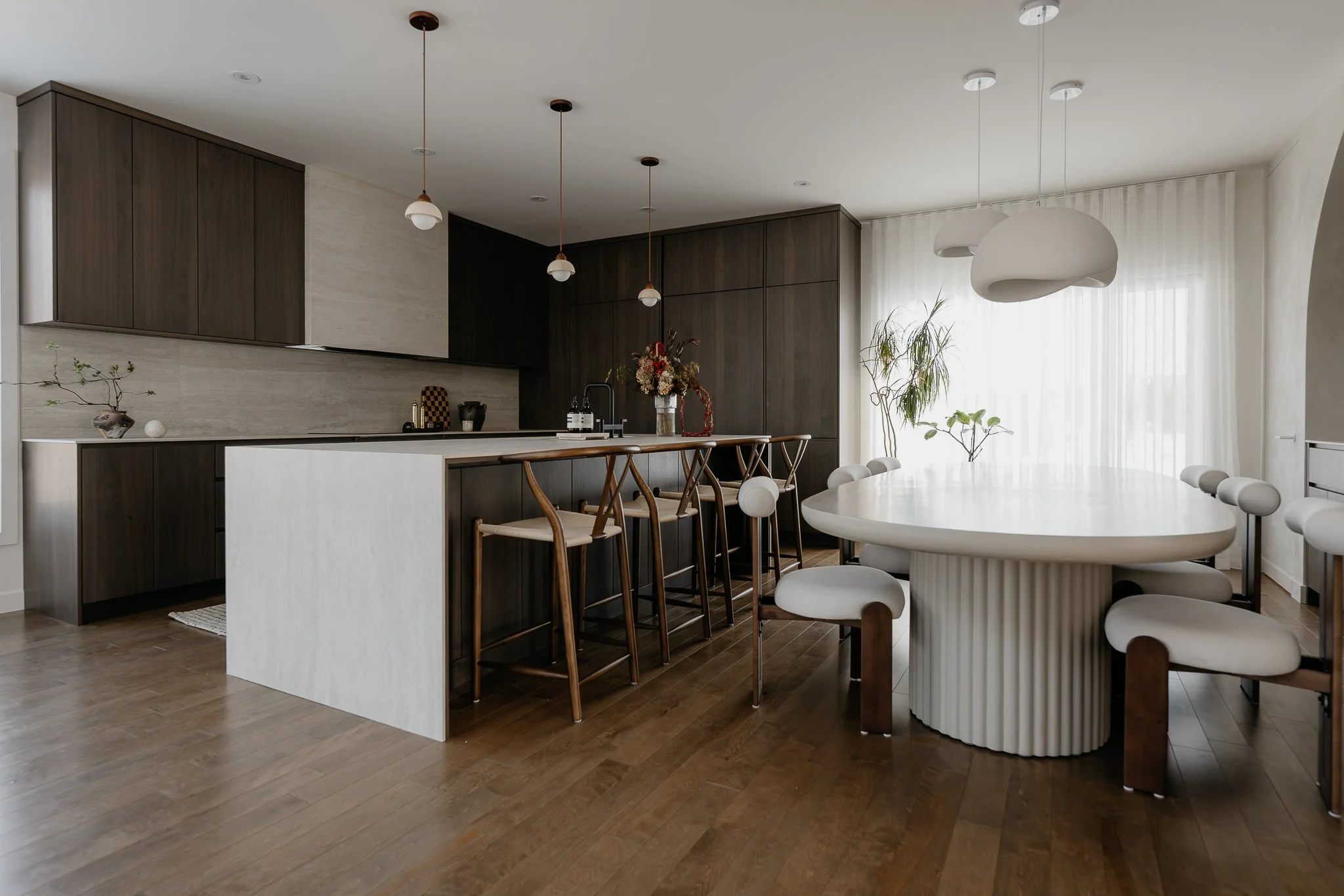 M ton intérieur-salle à manger-wabi-sabi.JPG