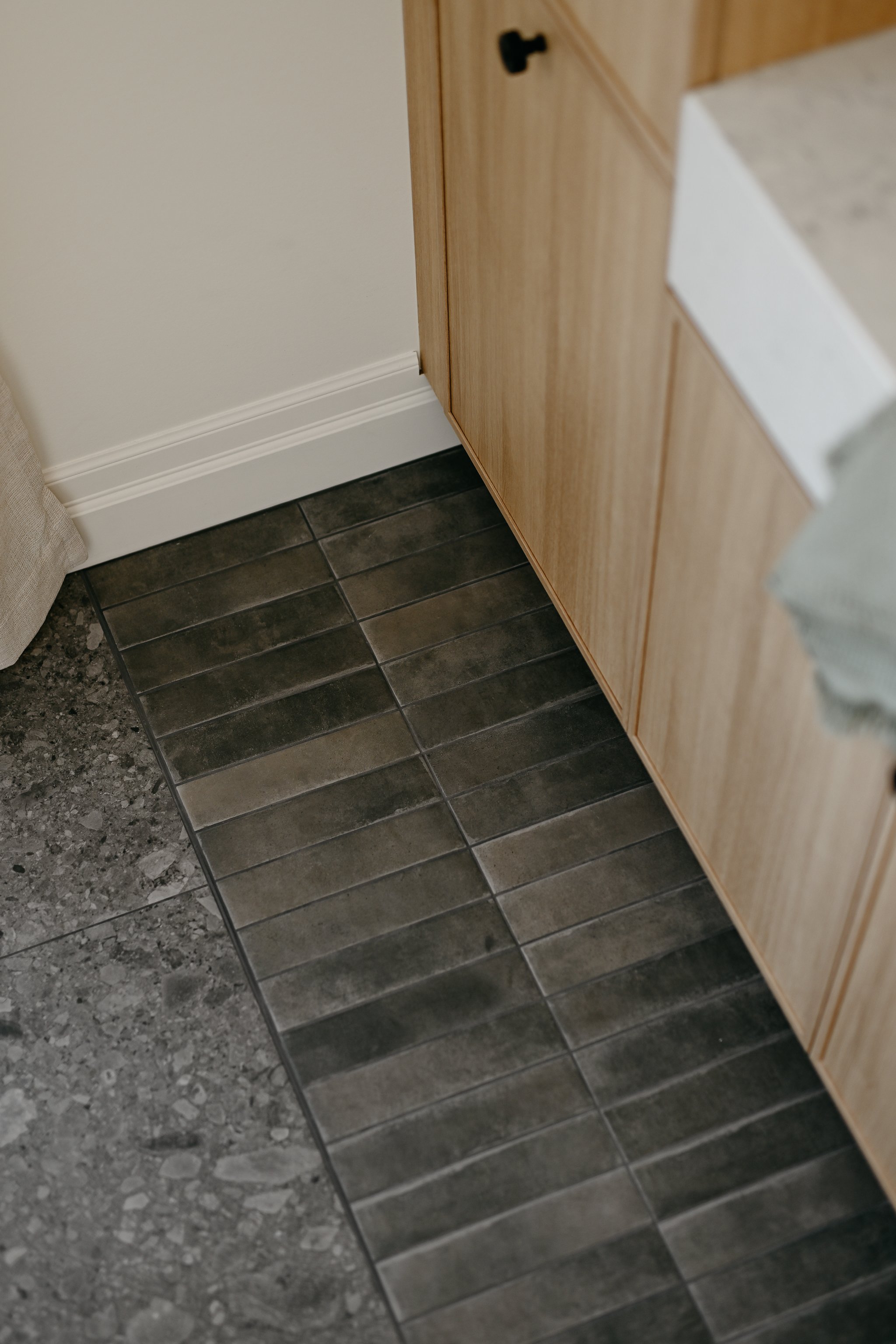 M ton intérieur - céramique - salle de bain - construction neuve.JPG