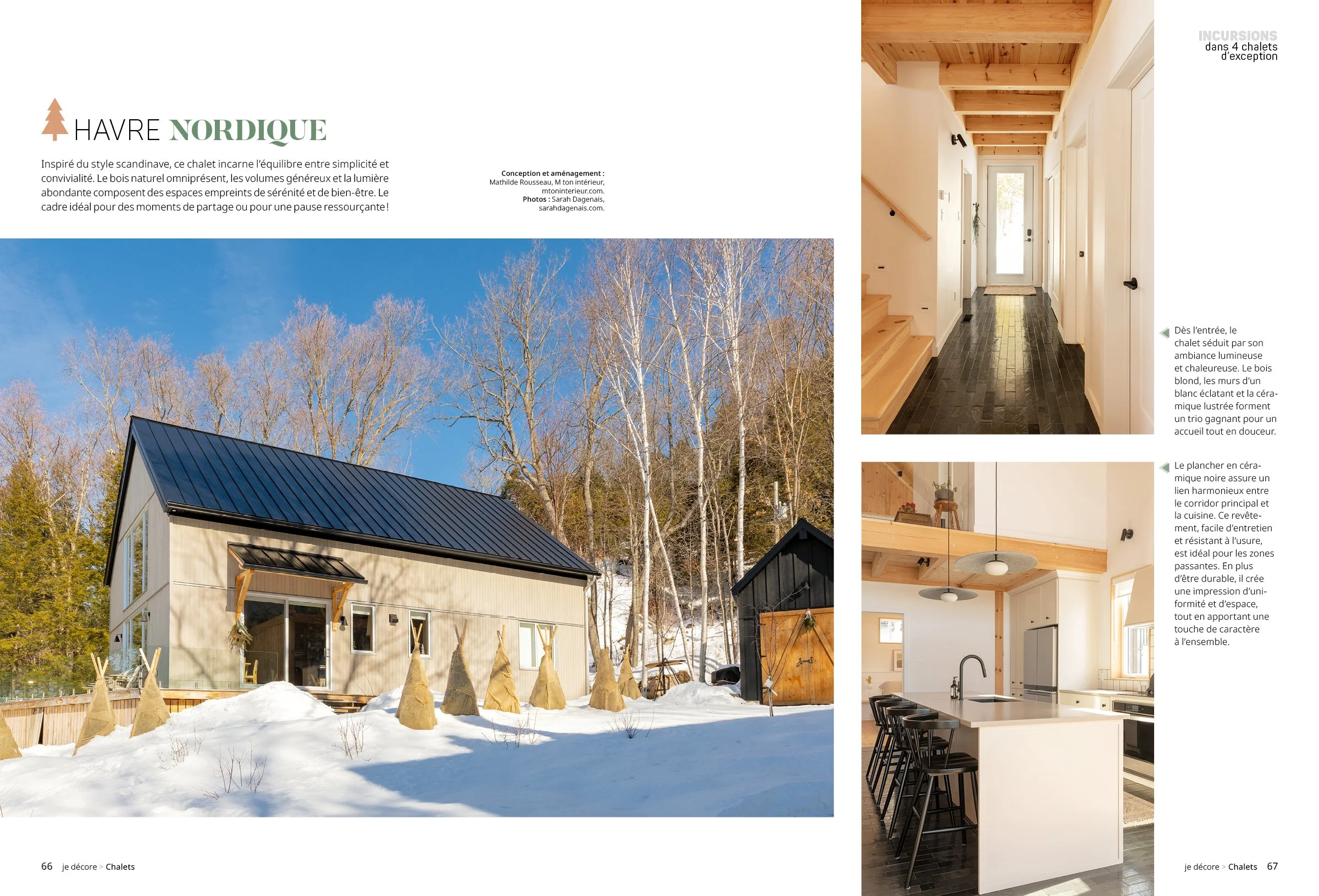Chalet de la baie - parution - M ton intérieur.jpg