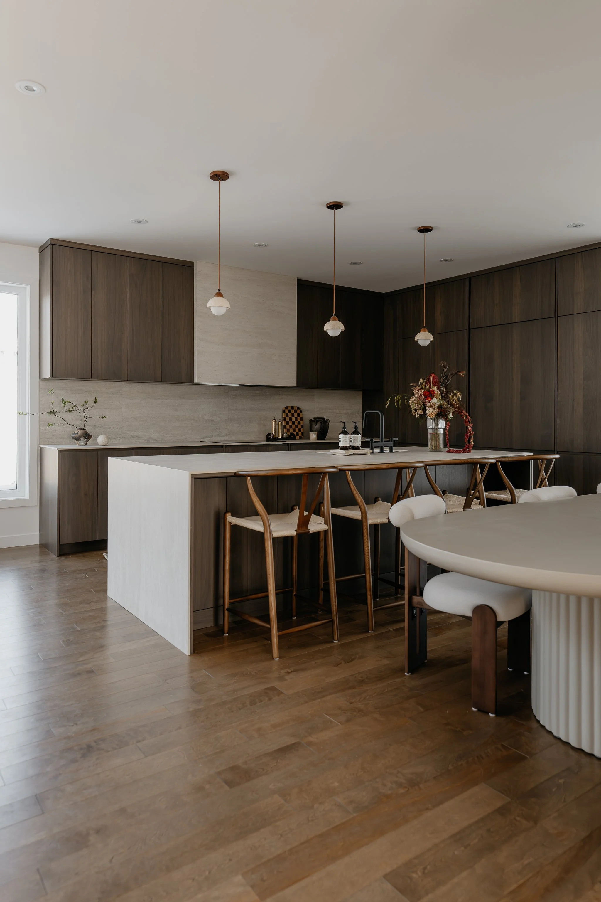 M ton intérieur - cuisine -rénovation - wabi-sabi.JPG