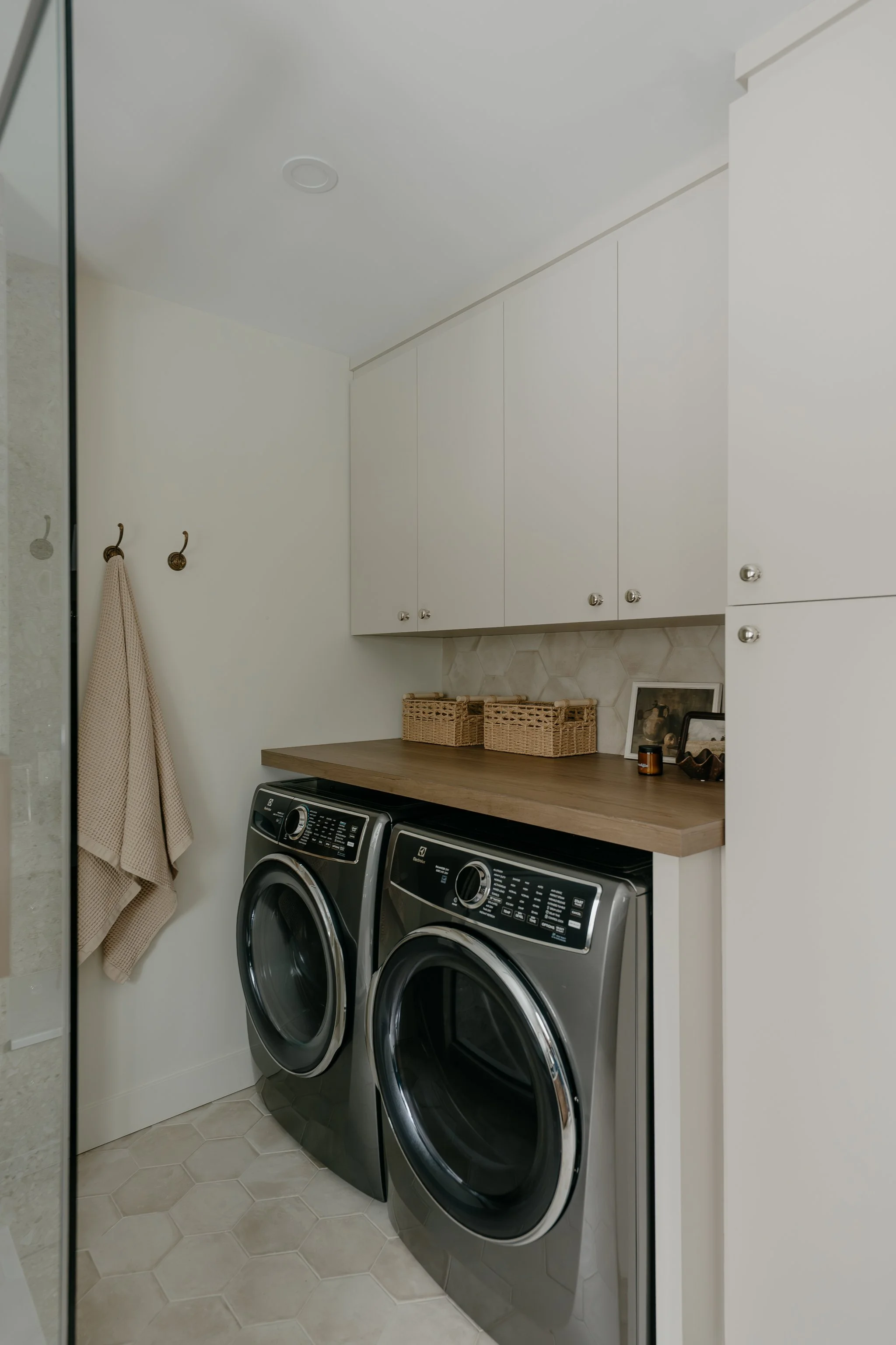 Rénovation-M ton intérieur-buanderie.JPG