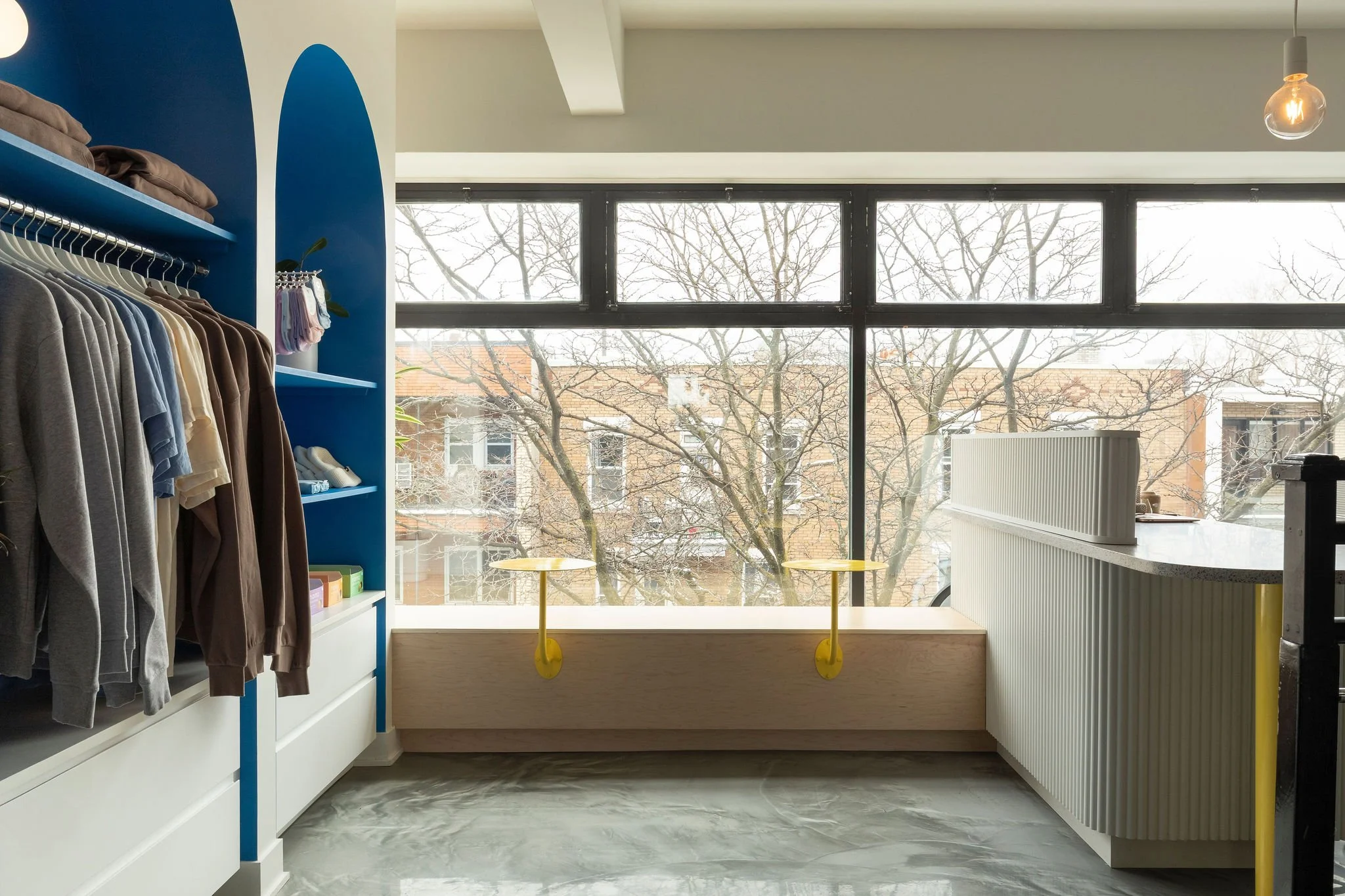 M ton intérieur-Well Club-pilates-reformer-sol.jpg