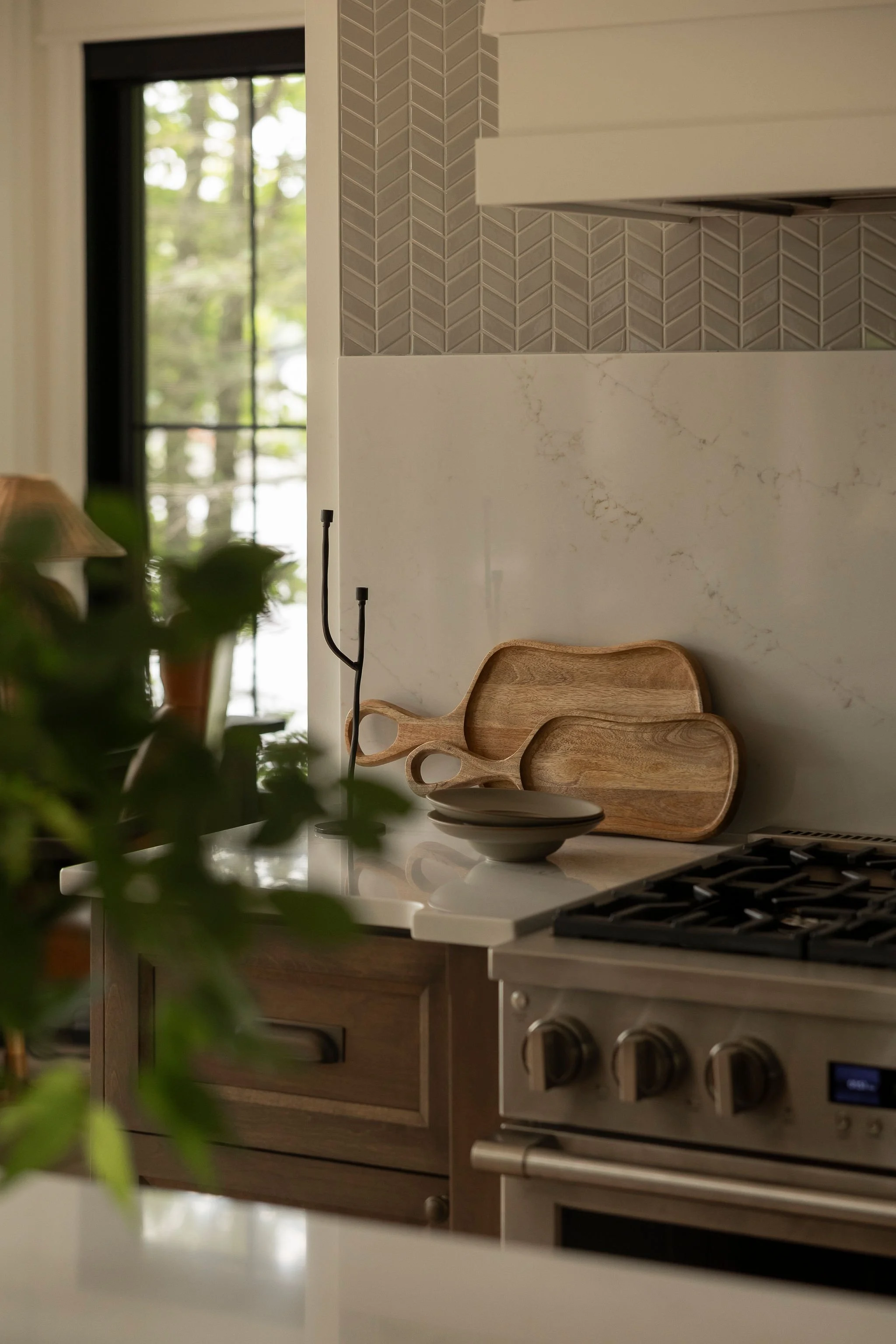 Mtonintérieur-Rénovation-Cuisine-Céramique-Dosseret.jpg