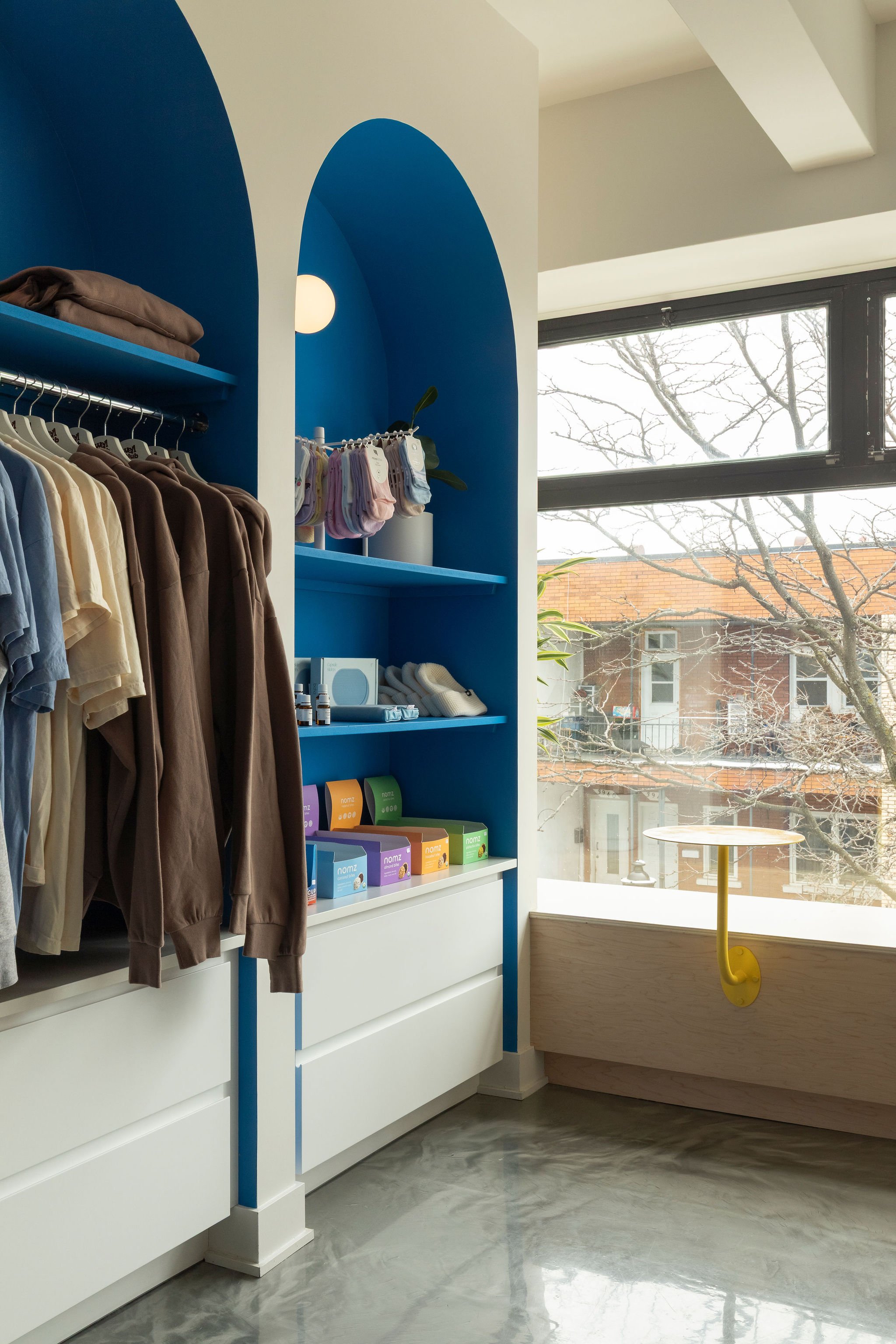 M ton intérieur-Well Club-pilates-reformer-arches.jpg