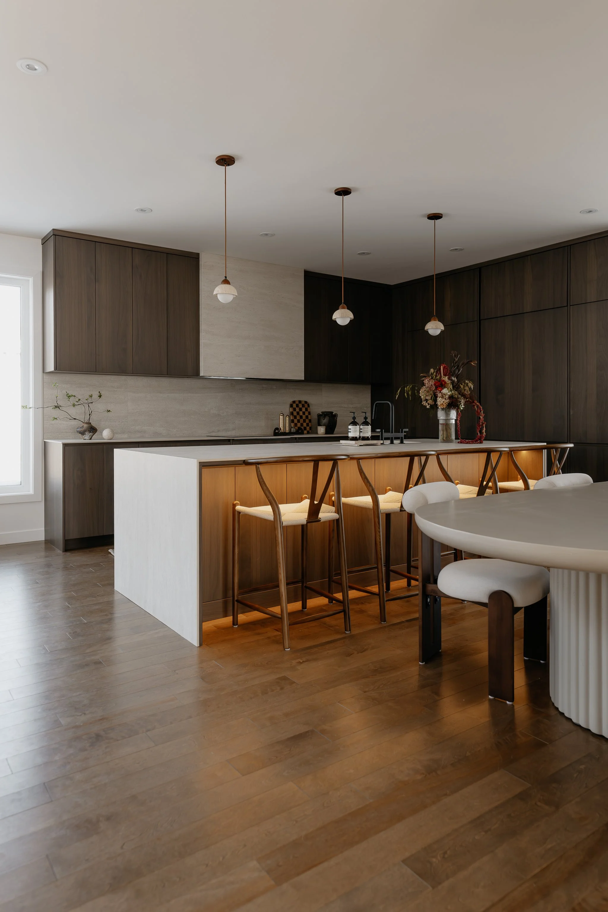 M ton intérieur - cuisine - bois -armoires - wabi-sabi.JPG