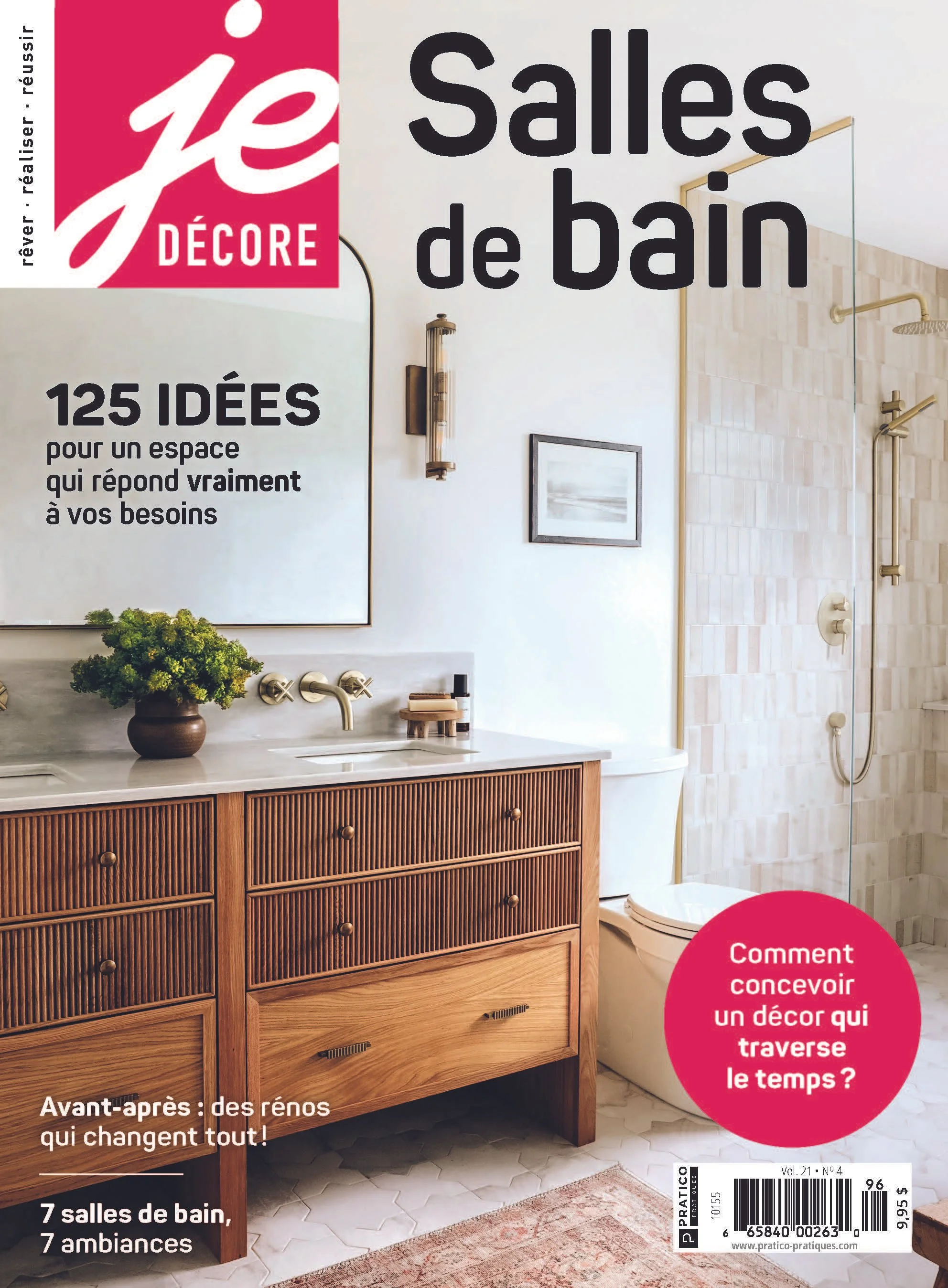 M ton intérieur-Je Décore-SB.jpg