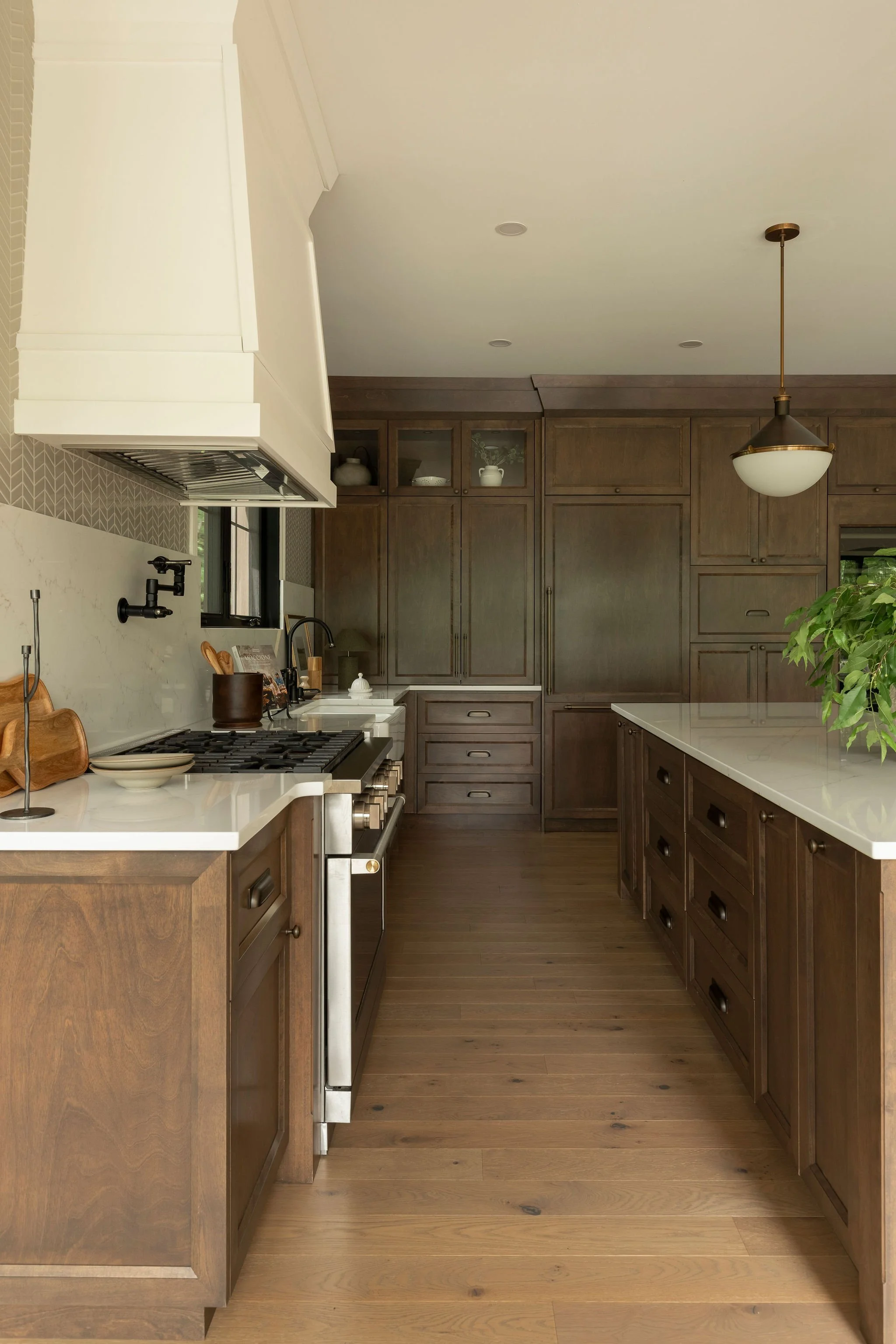 Mtonintérieur-Cuisine-Armoires-Frontenac.jpg