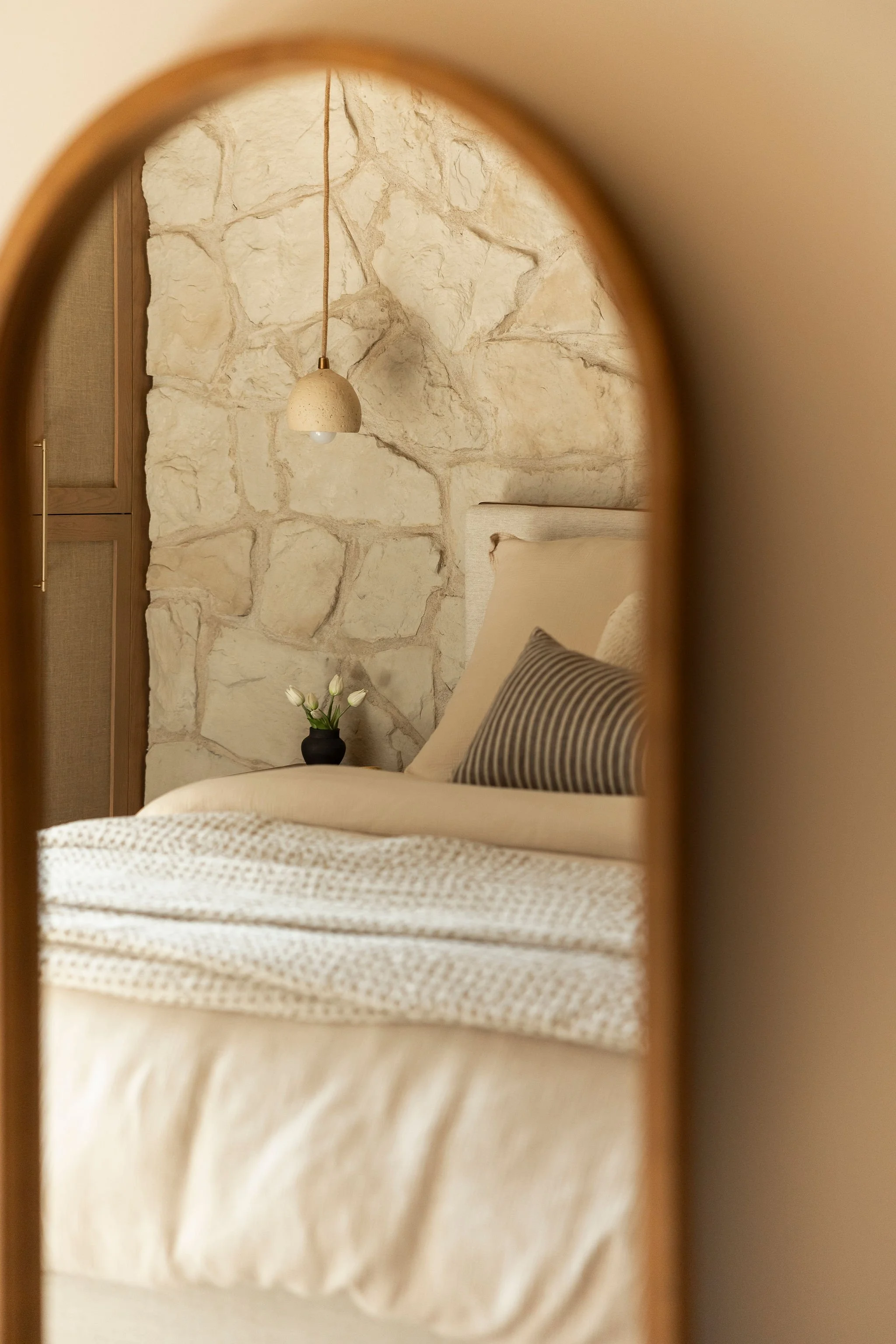 Chambre-M ton intérieur-Méditenarean.jpg
