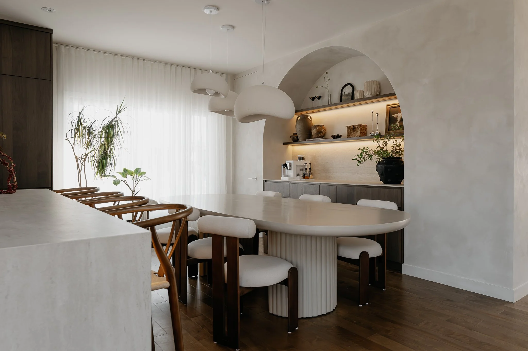 M ton intérieur - salle à manger - wabi-sabi.JPG