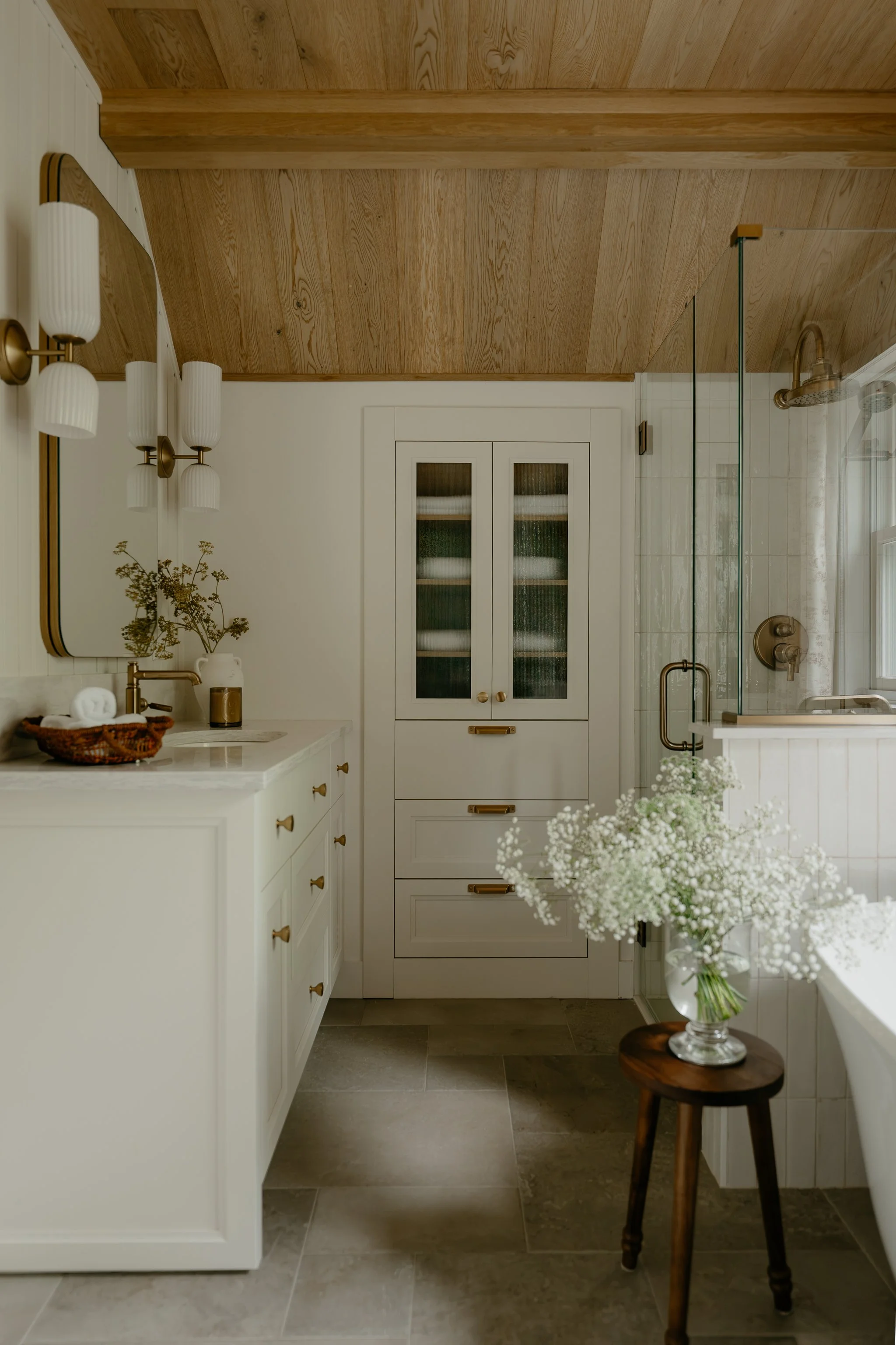 M ton intérieur-salle de bain-douche-céramique-rénovation.JPG