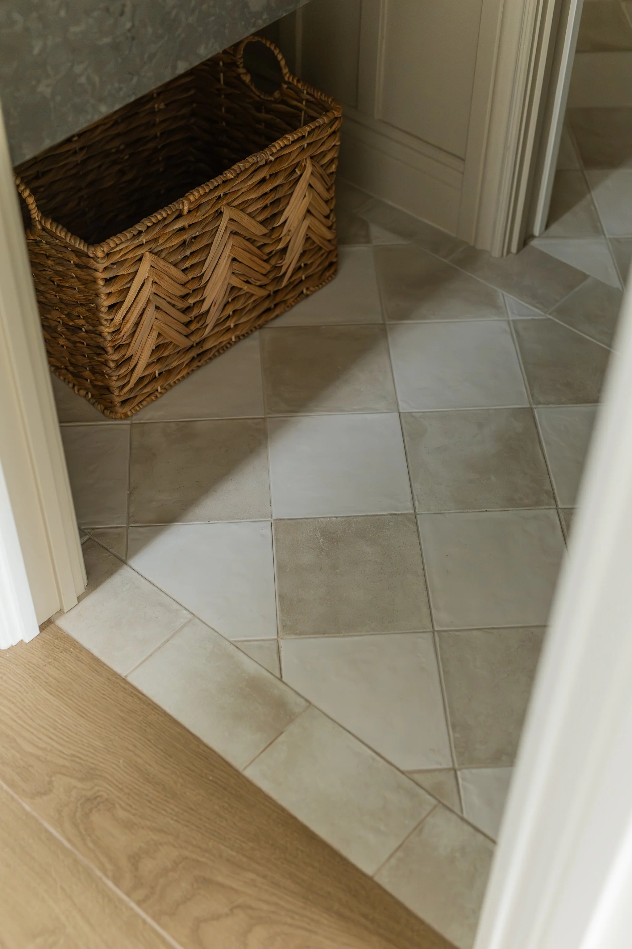 M ton intérieur-damier-céramique-designintérieur.JPG