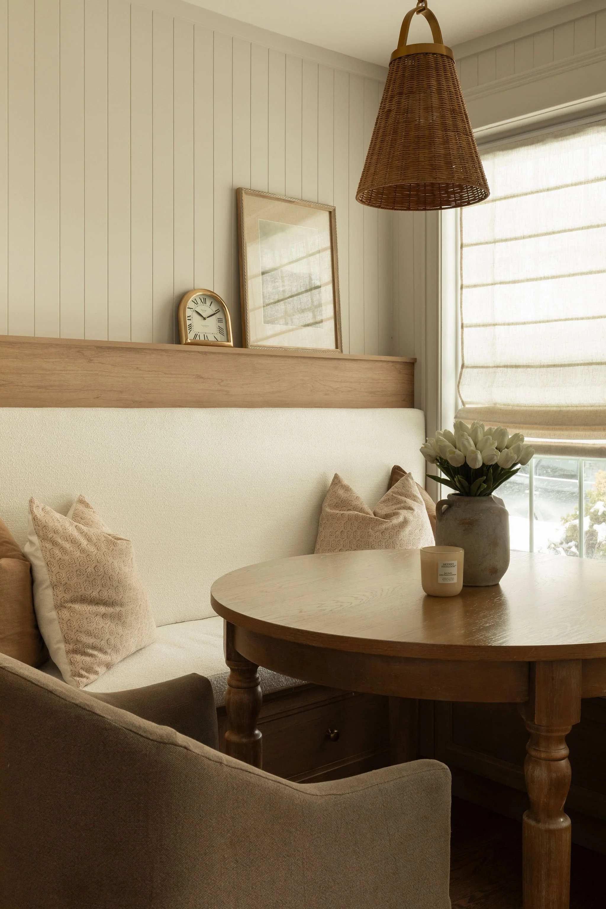 M ton intérieur -arrière-cuisine-banquette-lambris-rénovation-cuisine.jpg