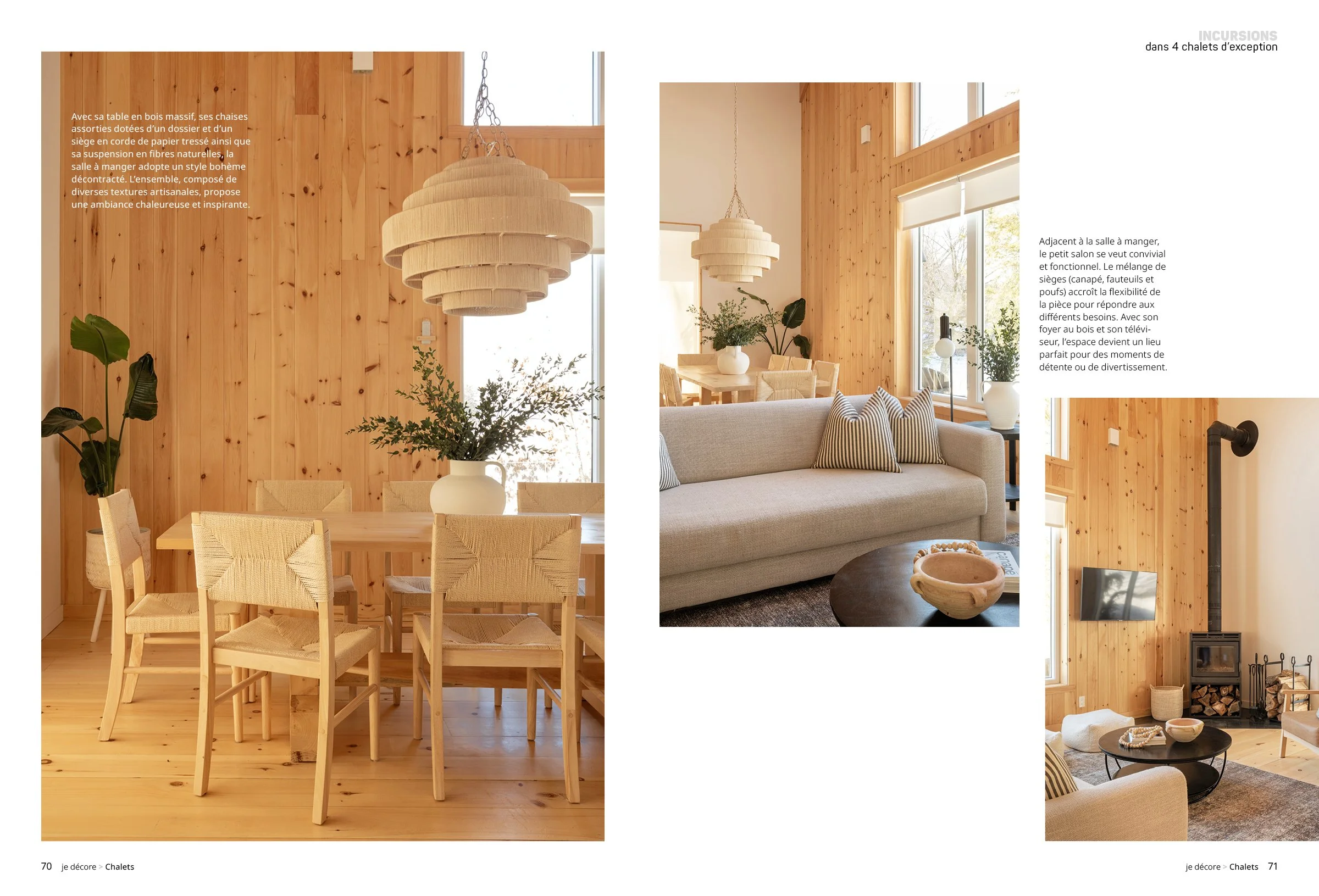 Chalet del baie-Mtonintérieur-parution.jpg