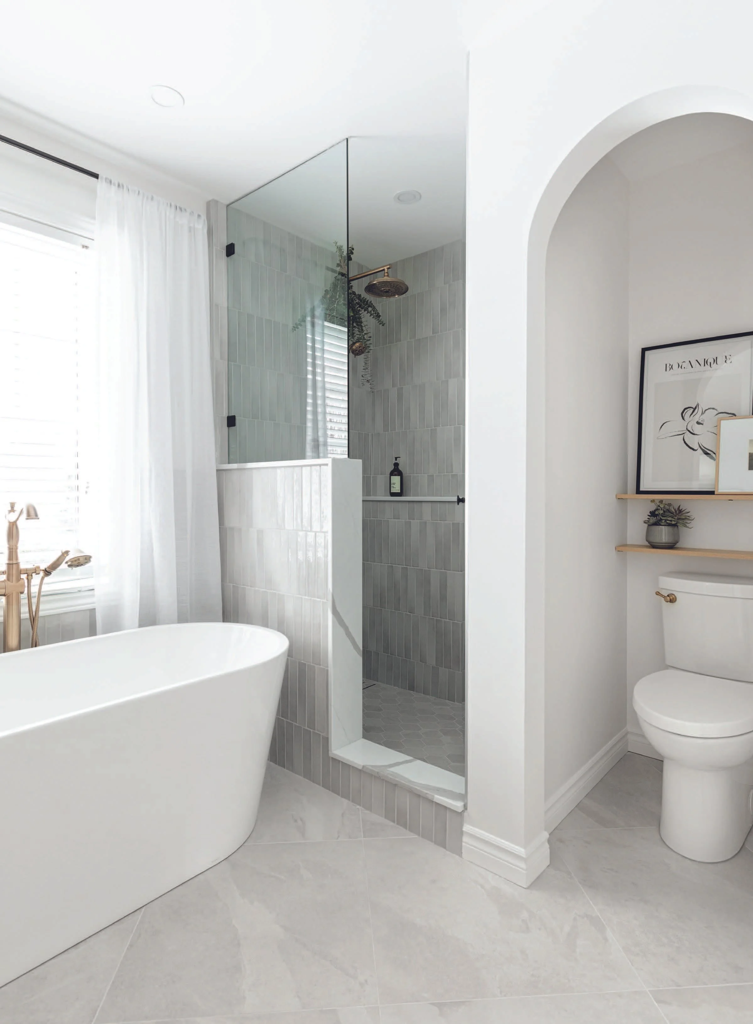 Céramique-M ton intérieur-Inspiration.jpg