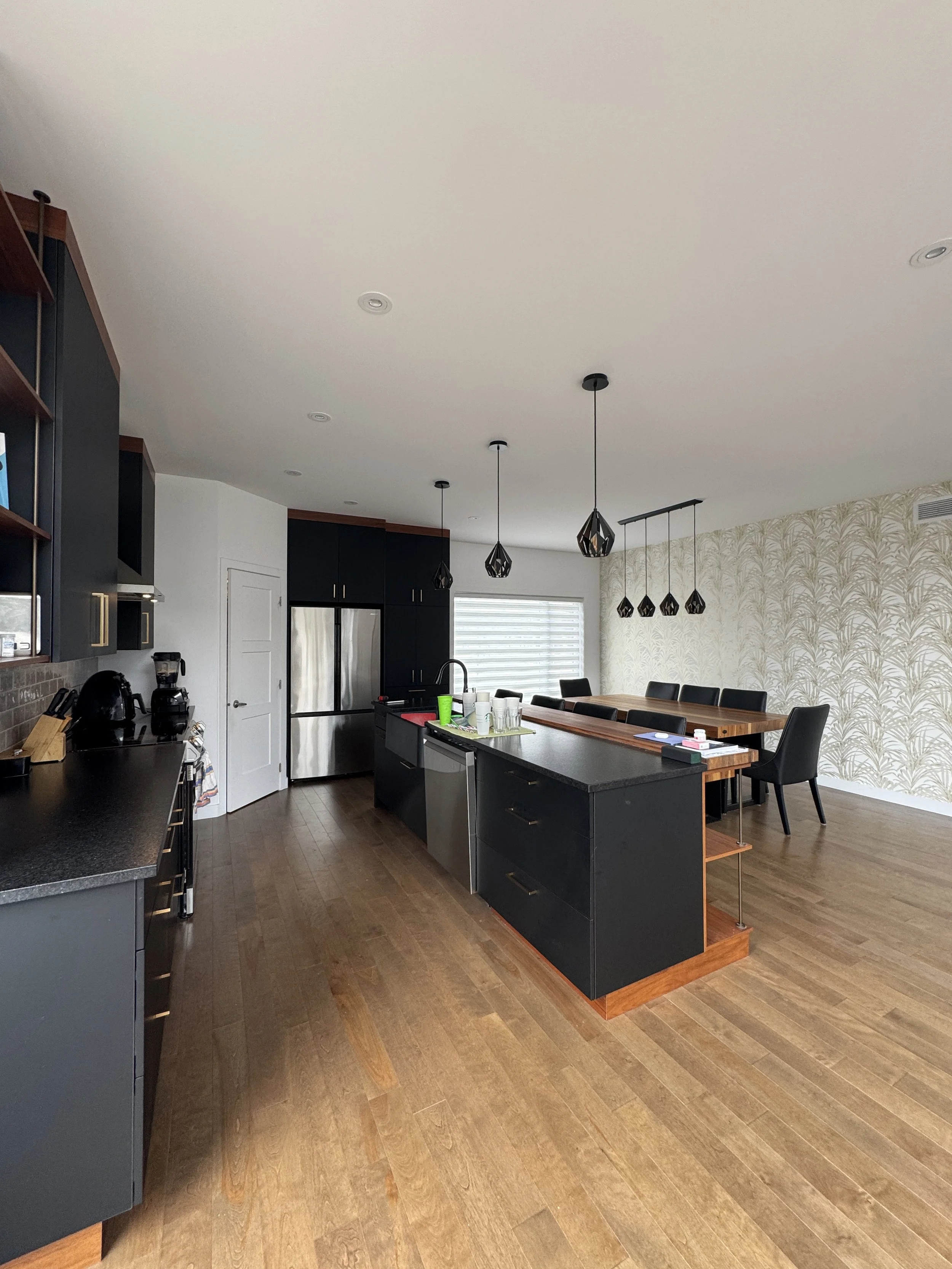 M ton intérieur-rénovation-laplante.JPG