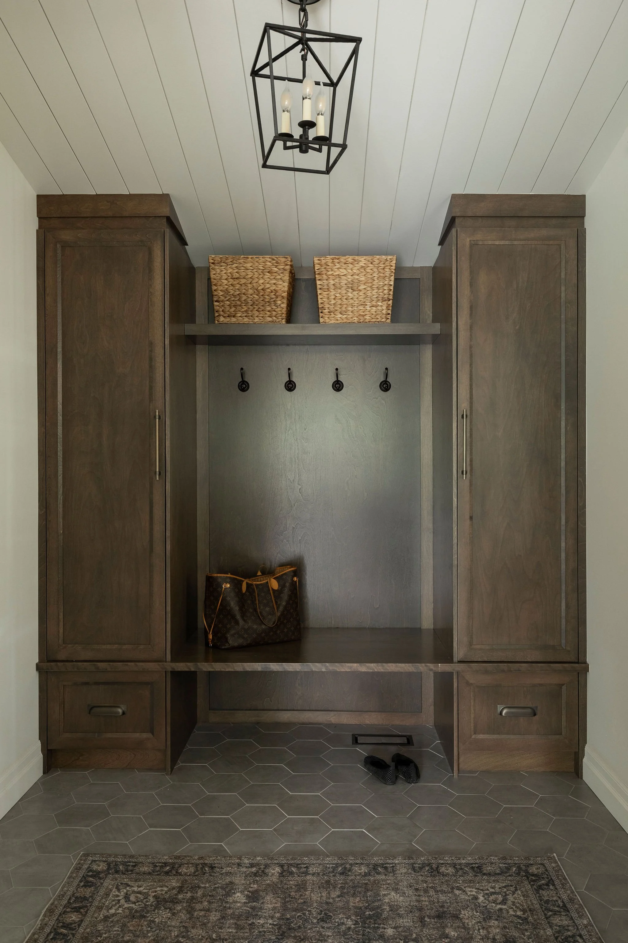 Mtonintérieur-Mudroom-Rénovation-Frontenac.jpg