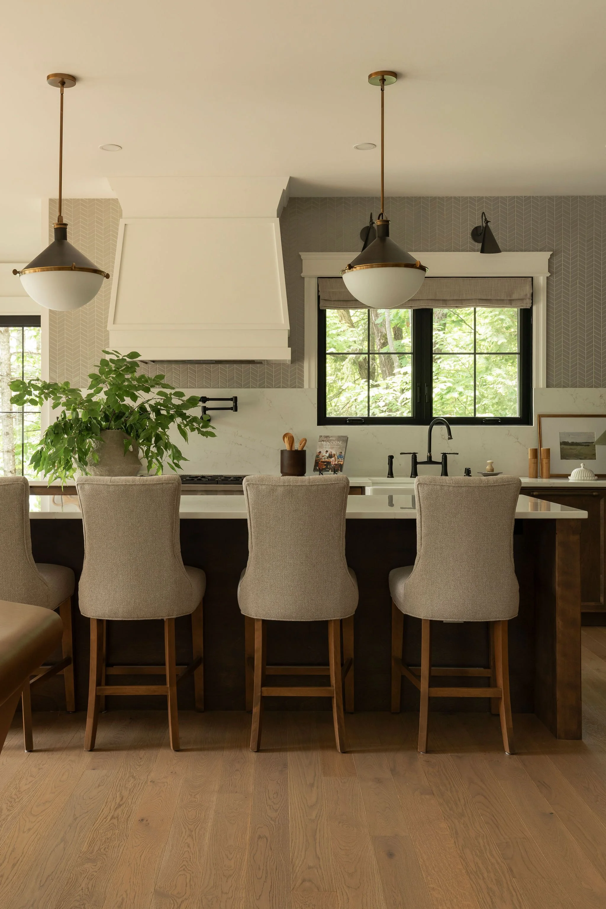 Mtonintérieur-Hotte-Cuisine-Luminaire-Rénovation.jpg