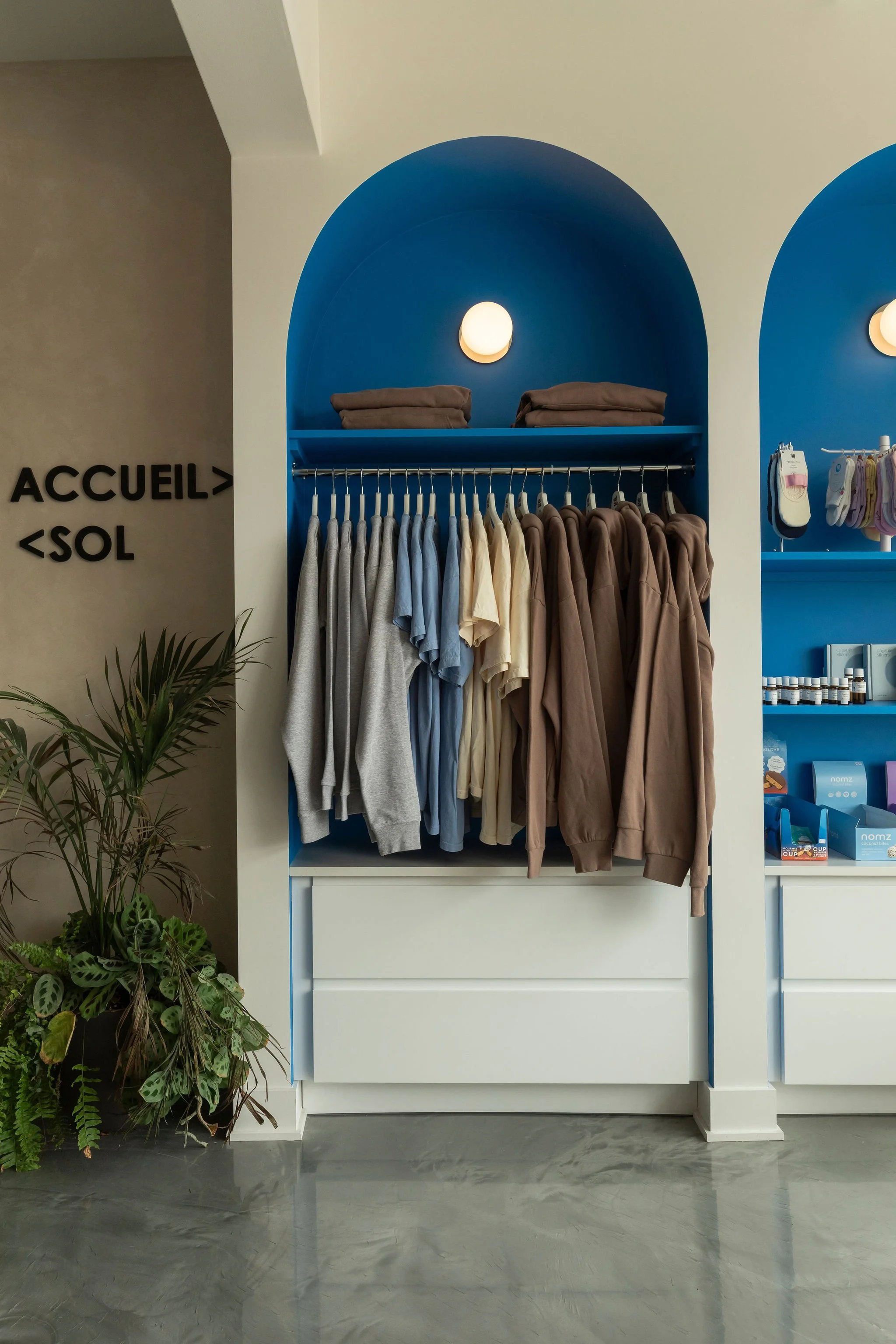 M ton intérieur-Well Club-pilates-reformer-sol-réception.jpg