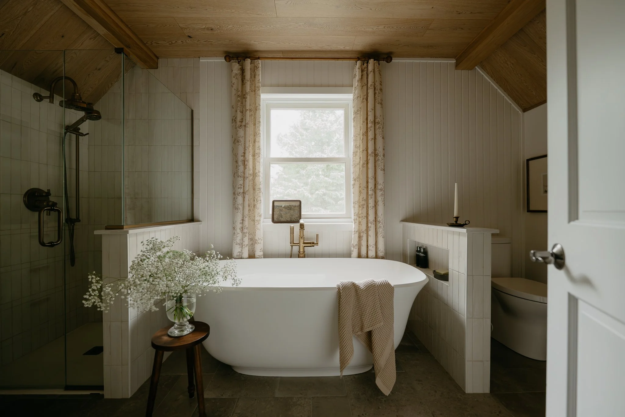 M ton intérieur-Salle de bain-bain.JPG