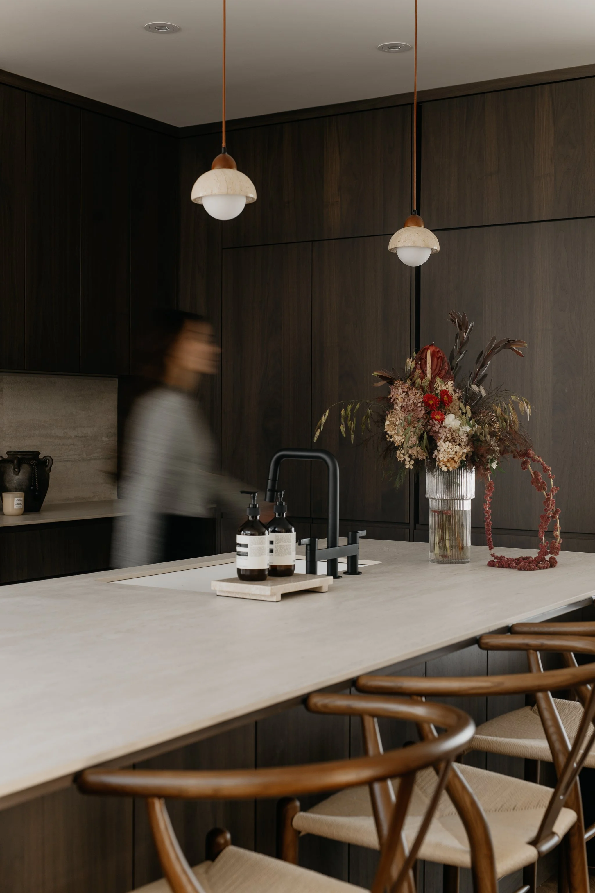 M ton intérieur - salle à manger - cuisine.JPG