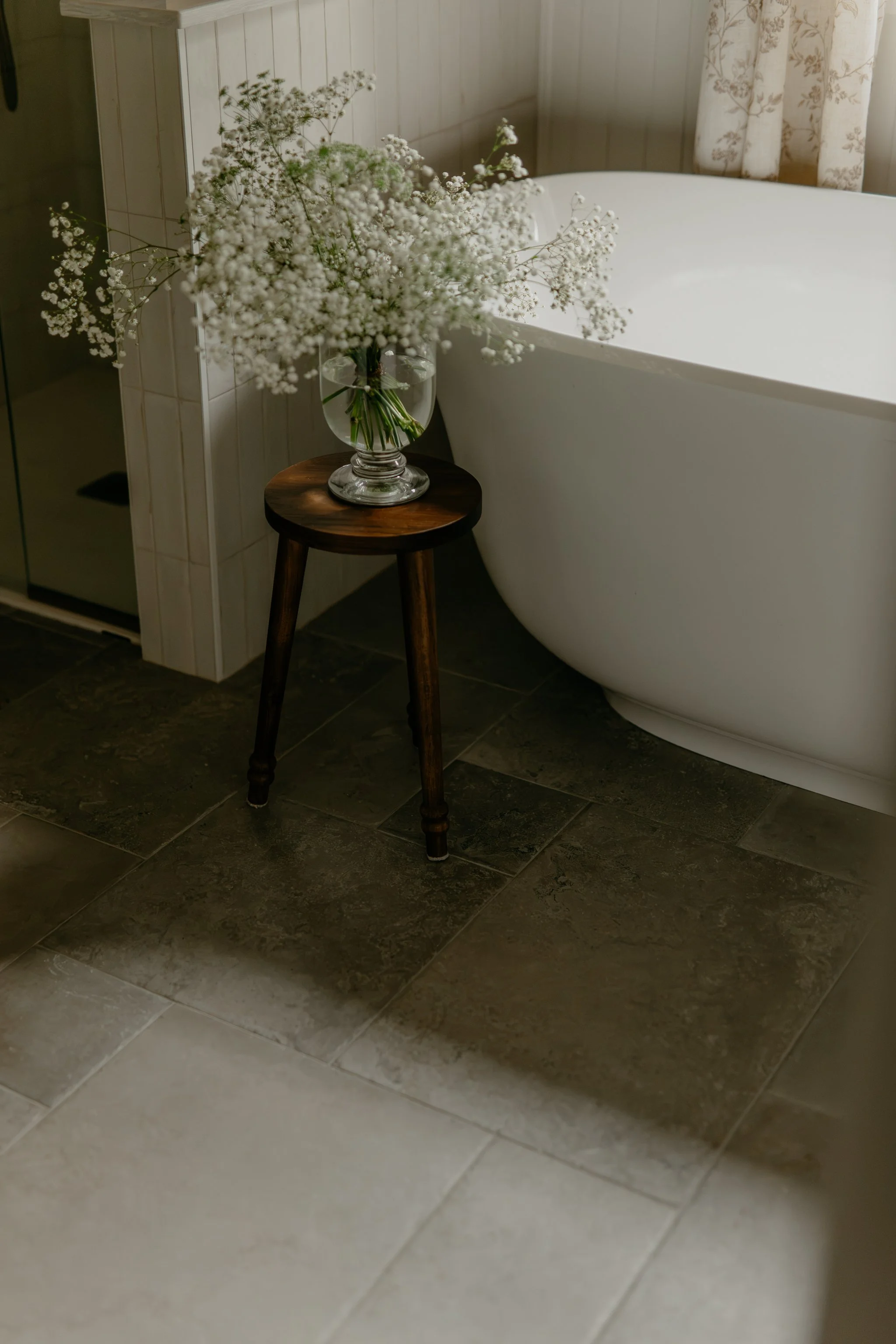 M ton intérieur-céramique-bain-rénovation.JPG